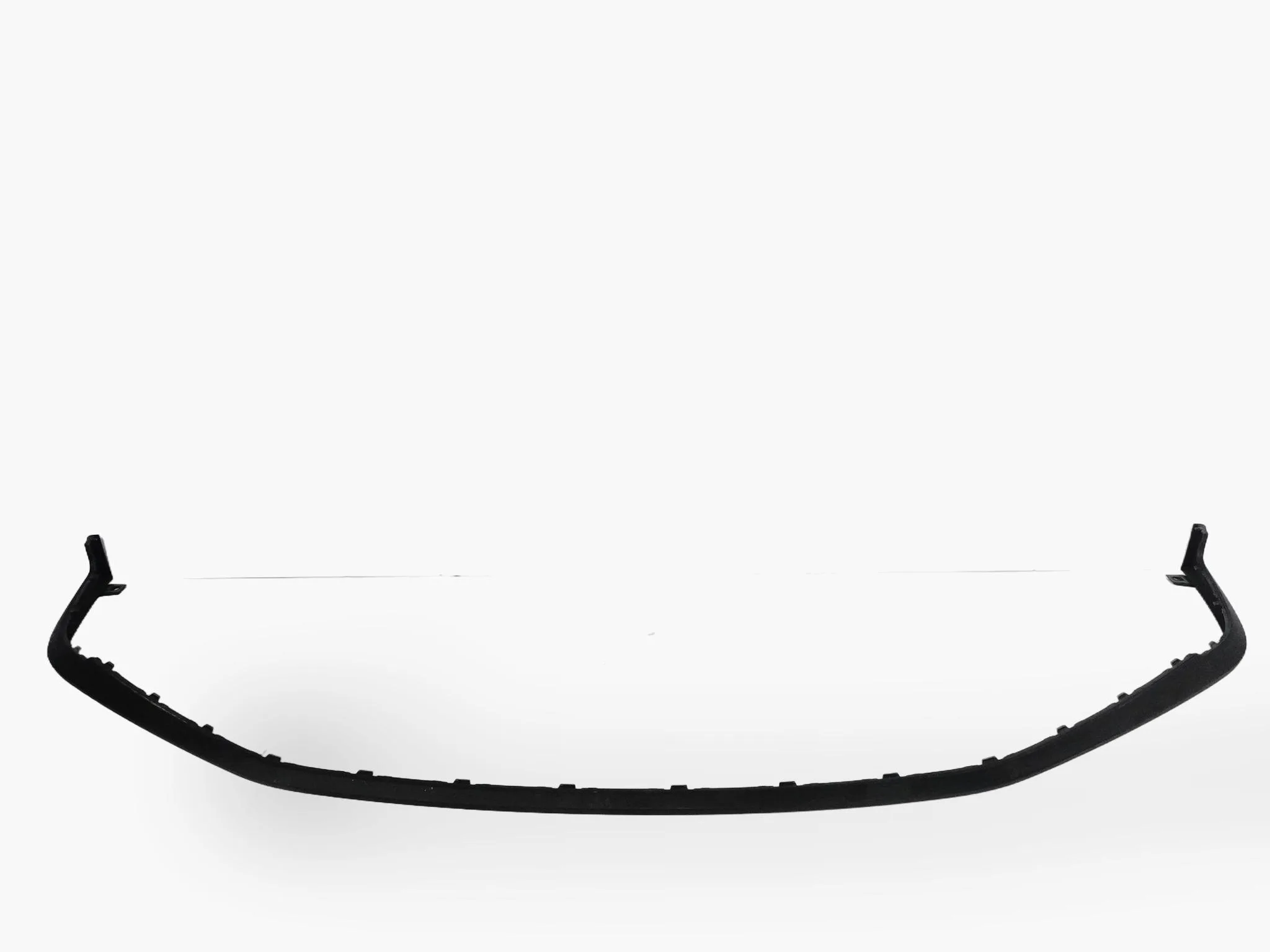 PORSCHE 911 992 GT3 9GT 21- SPOILER DOKŁADKA LISTWA W ZDERZAK PRZÓD ORG e8c49a2dbed5b4d1c1ec2ee7550de992