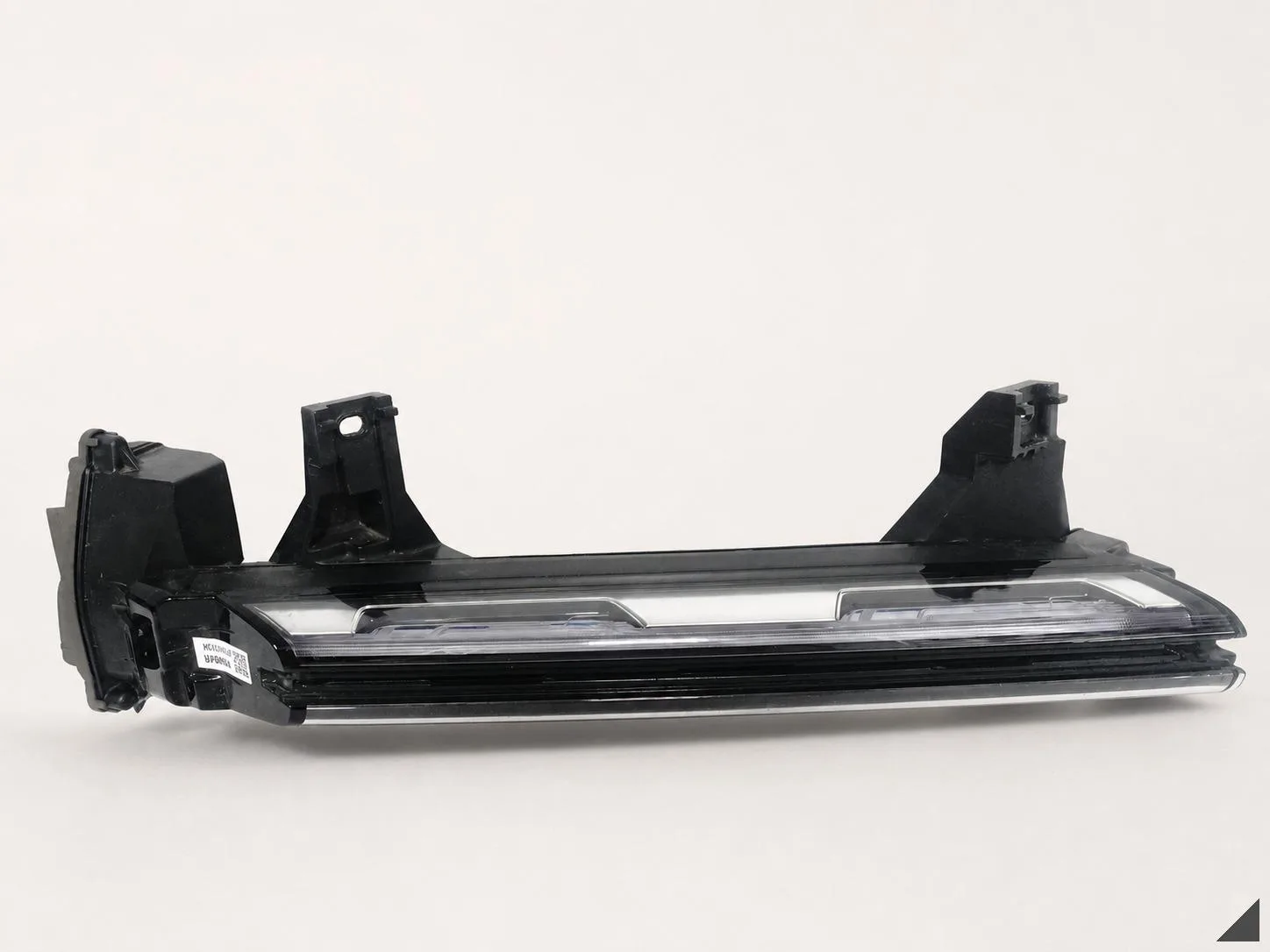 PORSCHE 911 992 TURBO 19-25 LAMPA HALOGEN LED DRL KIERUNKOWSKAZ PRZÓD PRAWY f25e09f7a98402396e95548b1f556cee