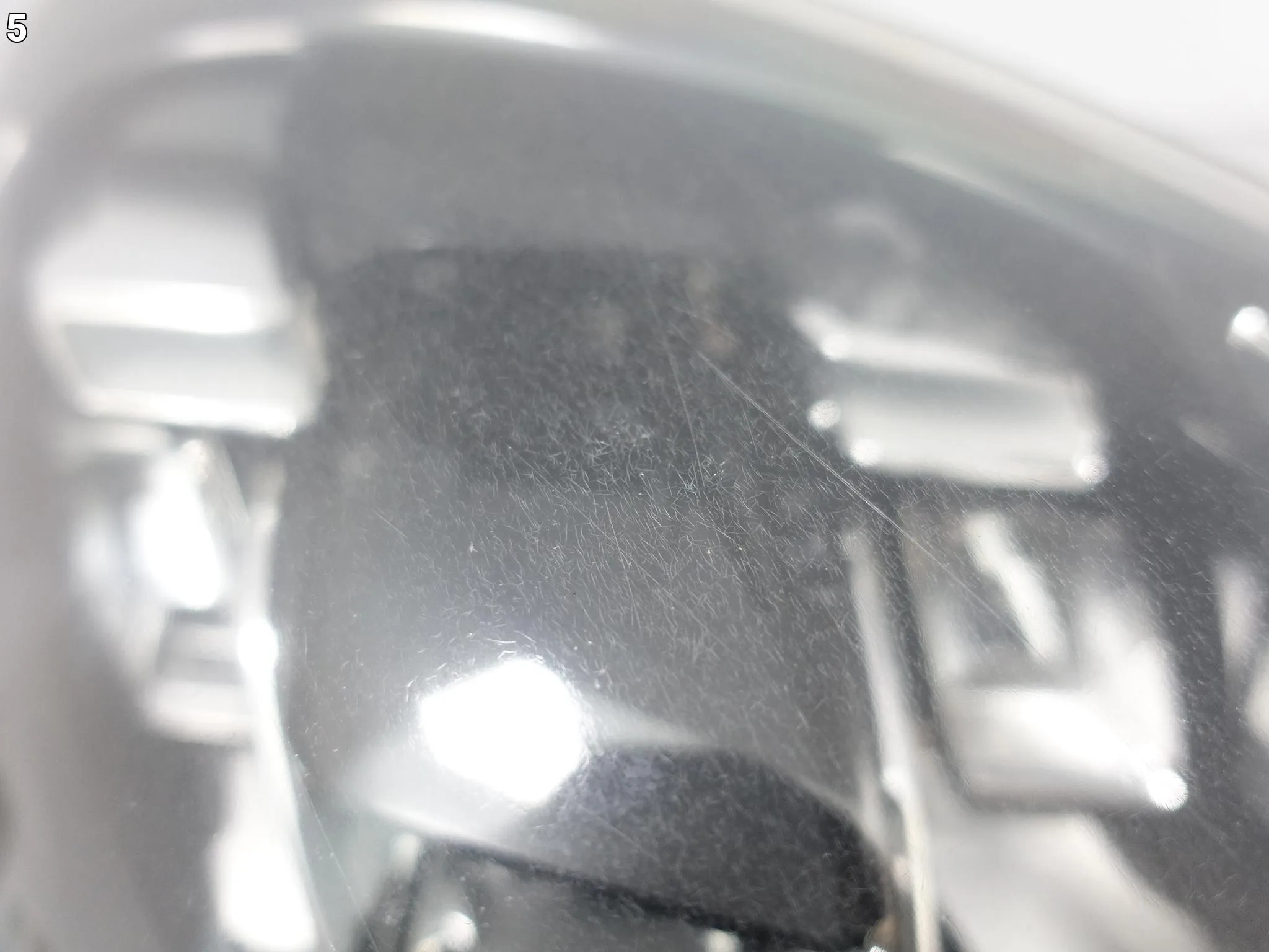 PORSCHE MACAN 95B 13-18 TURBO / GTS LAMPA FULL LED PRAWA PRZÓD EUROPA 754e4e9bb9603d8e2347a3bb9d4b1ca6
