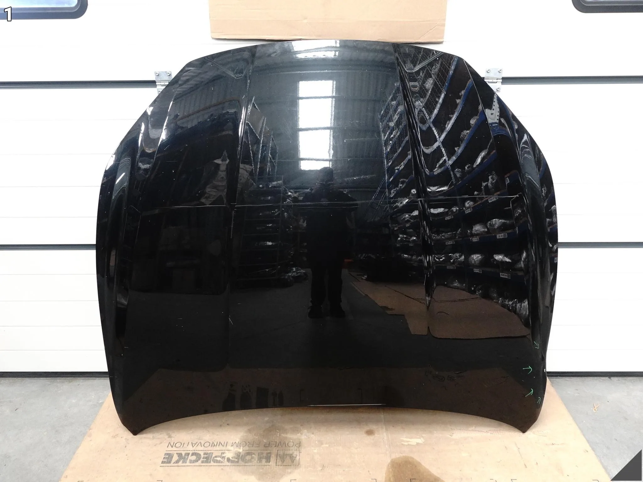 MASERATI GHIBLI M157 13-23 LIFT MASKA BONNET HOOD POKRYWA SILNIKA PRZÓD d7237e4da591592d380ee7e06ac92608