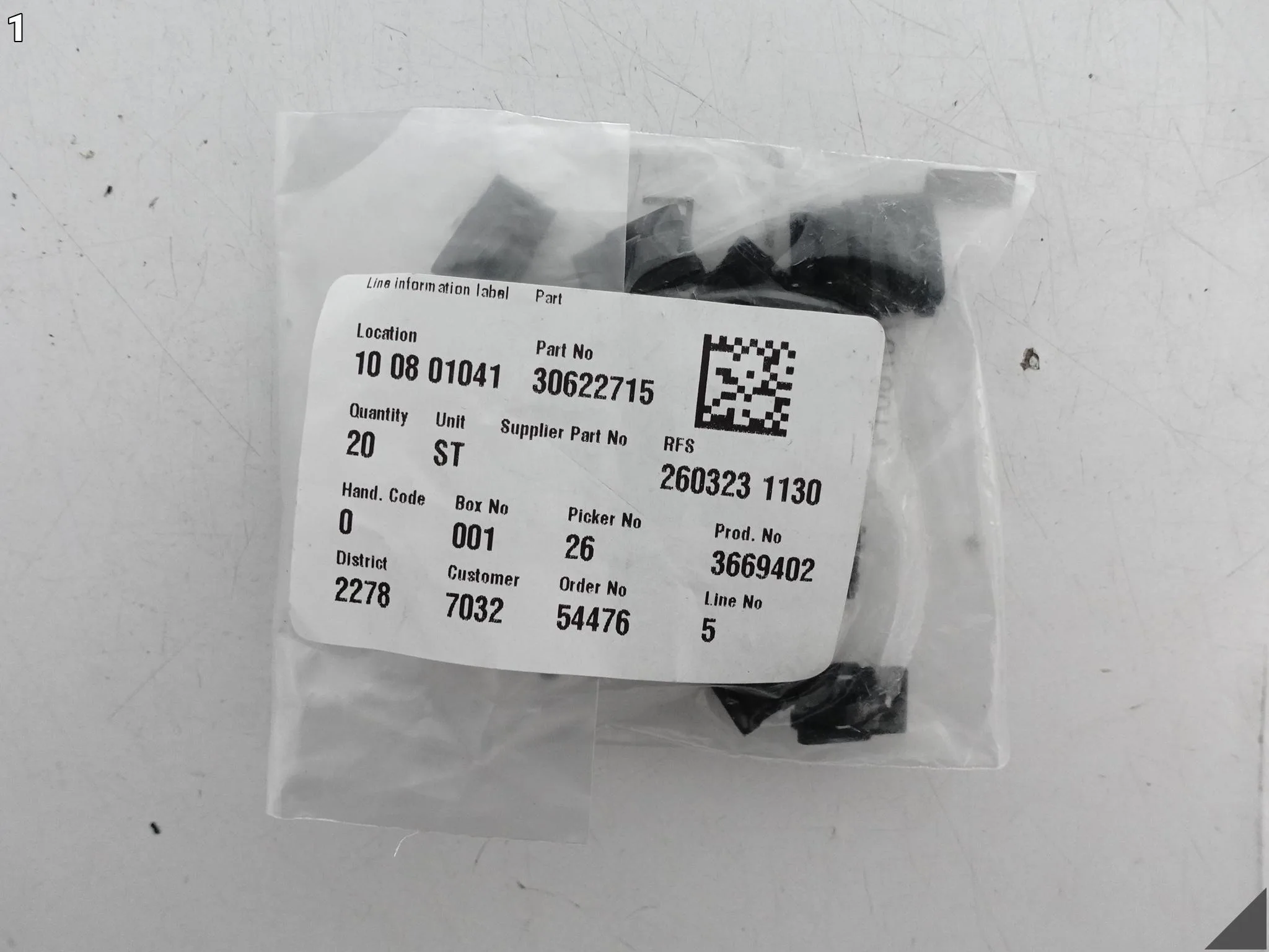 VOLVO S60 S90 V60 V60 XC40 EX40 XC60 KLIPS SPINKA TAPICERA BOCZEK DRZWI ORG 3dce16a8767e951083840ec56e66be24