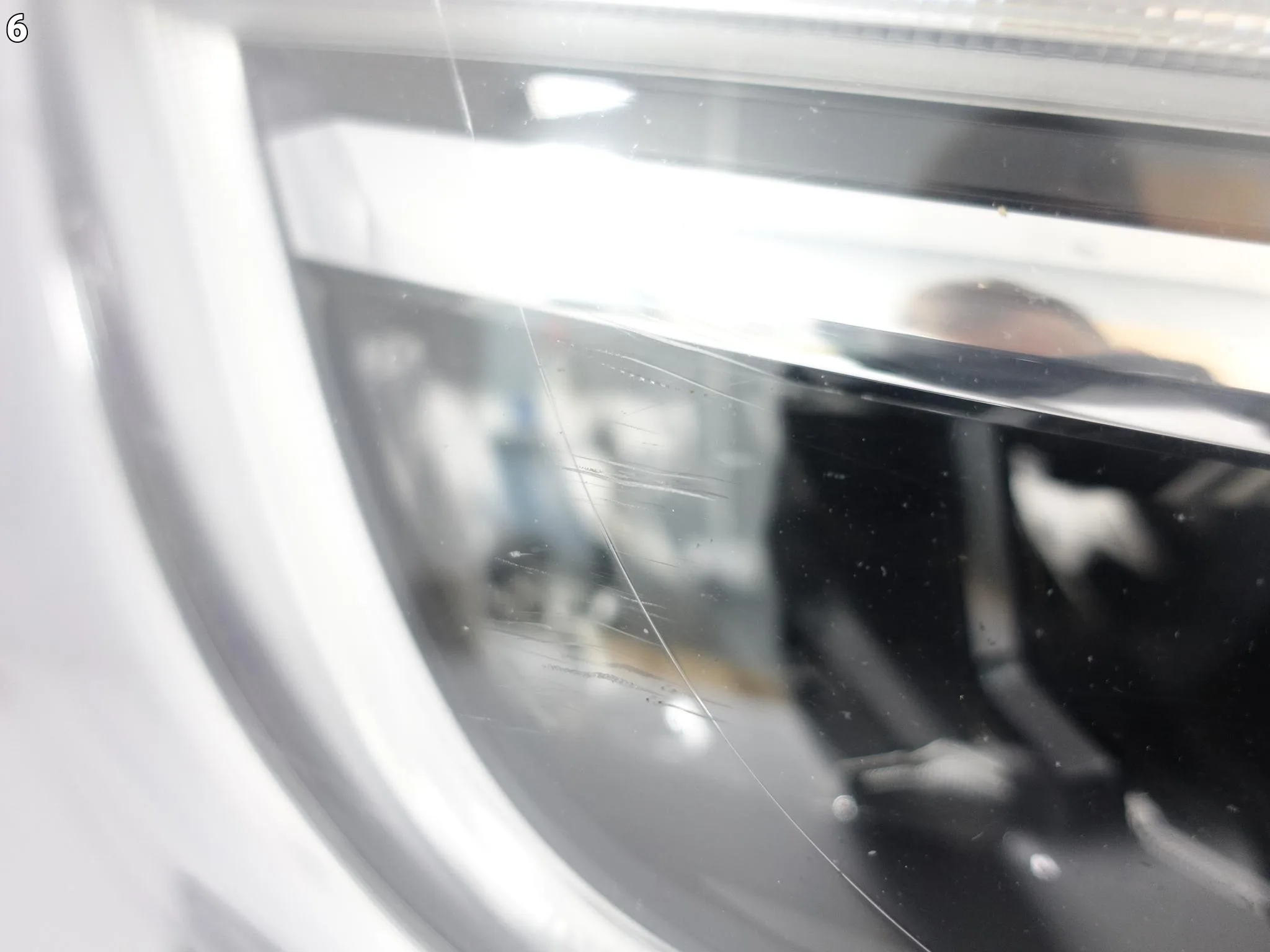 RENAULT TRAFIC III 3 LIFT 19-21 LAMPA FULL LED PURE VISION PRAWA PRZÓD EU 904008f0565d4bddea0e5c470cb2f18b