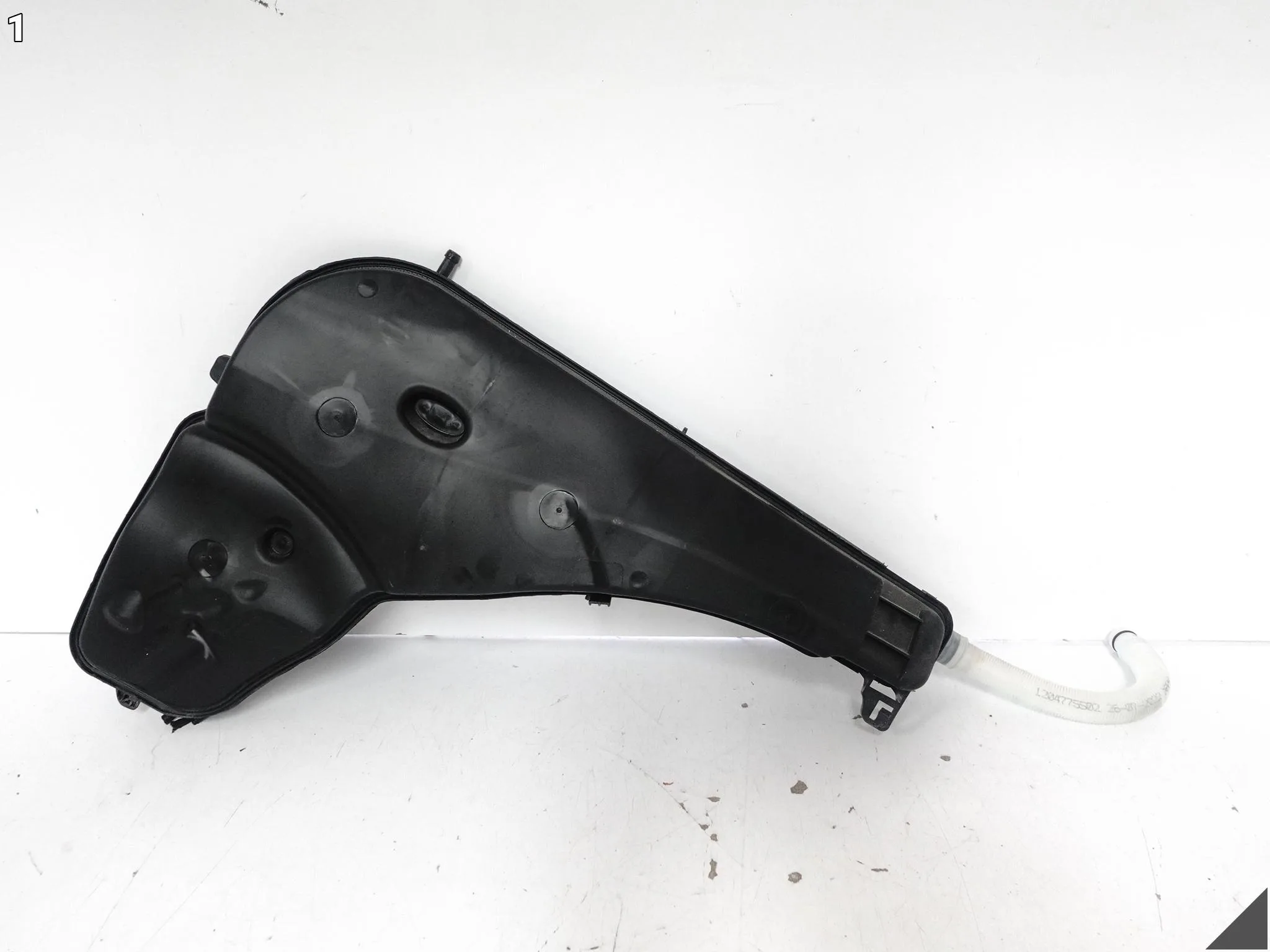 BMW XM G09 X3M F97 X4M F98 X3 G01 X4 G02 ZBIORNICZEK SPRYSKIWACZY + POMPKI 98311b52ed4babfa60d8899603725799
