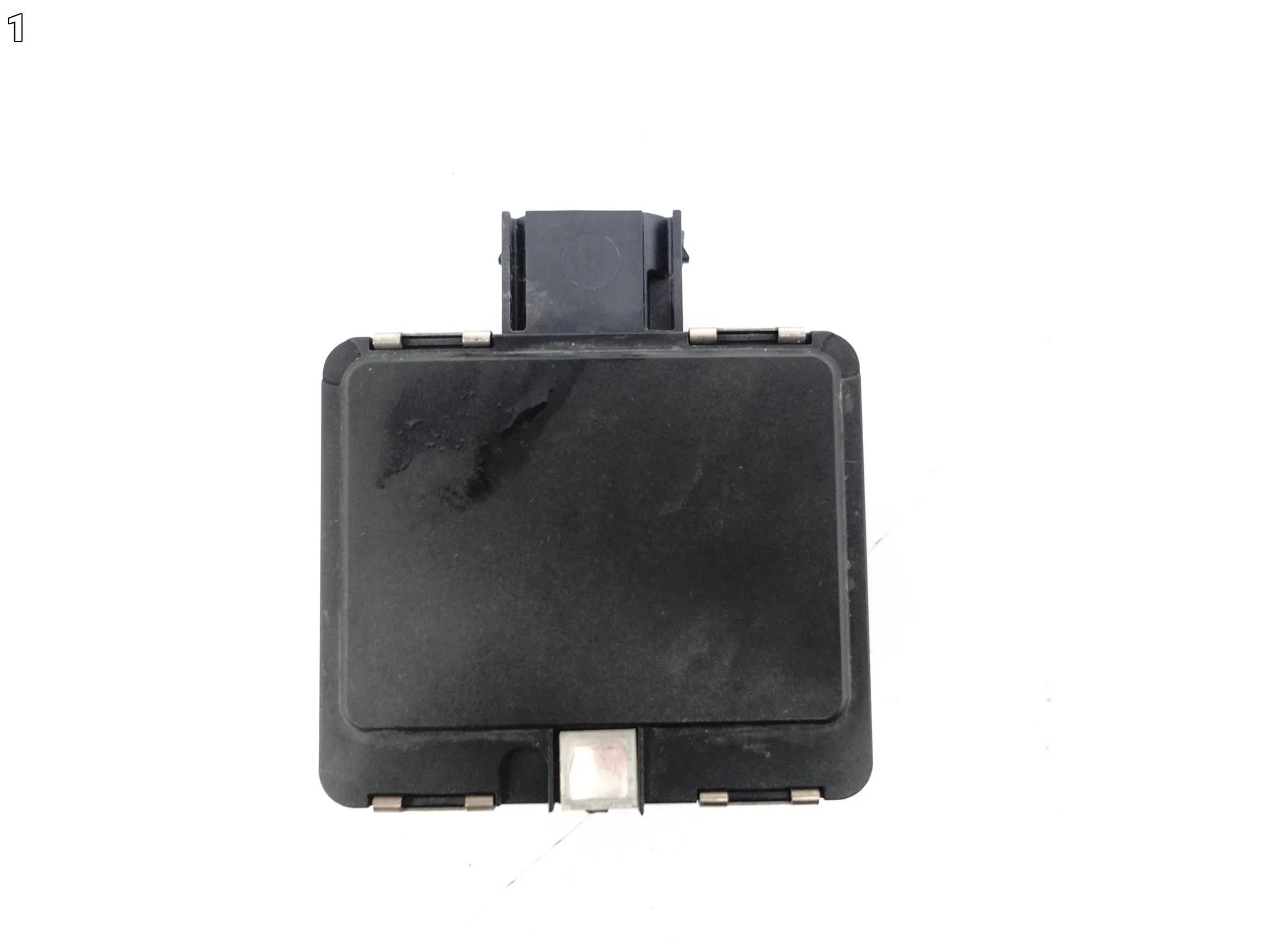 VW GOLF VII 5G0 AUDI A3 8V0 SEAT LEON SKODA RADAR SENSOR CZUJNIK MODUŁ ACC 02780797577725989e150faba986c953
