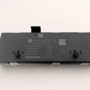 5df183408375e2862f702e0c8d41e57b