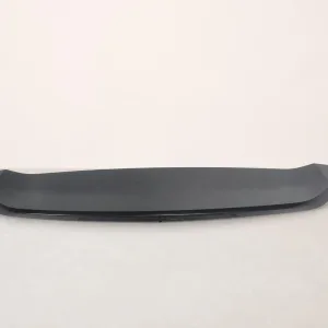 BMW XM G09 XM Label Red 23- SPOILER KLAPA BAGAŻNIKA + ŚWIATŁO STOP P95 d4ed5f794736c7bcd421f0f5e5d42dcf