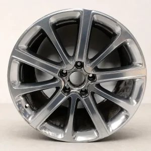BENTLEY CONTINENTAL GT GTC III 3SA FELGA ALUFELGA 11Jx21 ET59 5×130 4981c50e94c42ce8bca23e0cf0b43b10