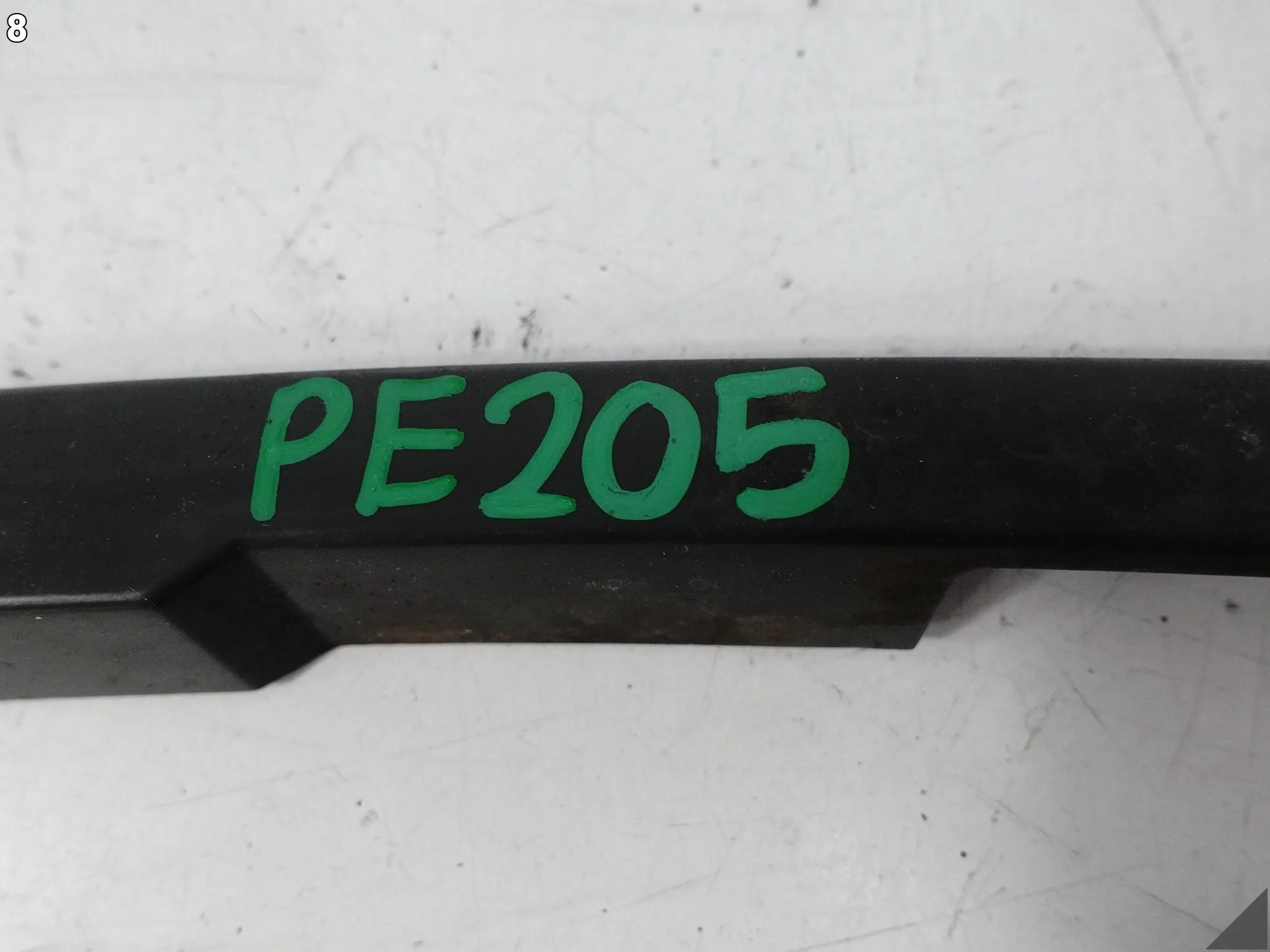 VOLVO S60 I S80 I V70 II XC70 I OSŁONA MECHANIZM PODNOSZENIA SZYBY TYŁ R 5e58f564c9e2dccfd7e17e3b083b9173