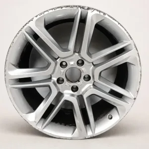BENTLEY BENTAYGA 36A FELGA ALUMINIOWA ALUFELGA 10Jx21 ET28 5×130 a5158090d38ca7f46602de90974f08df