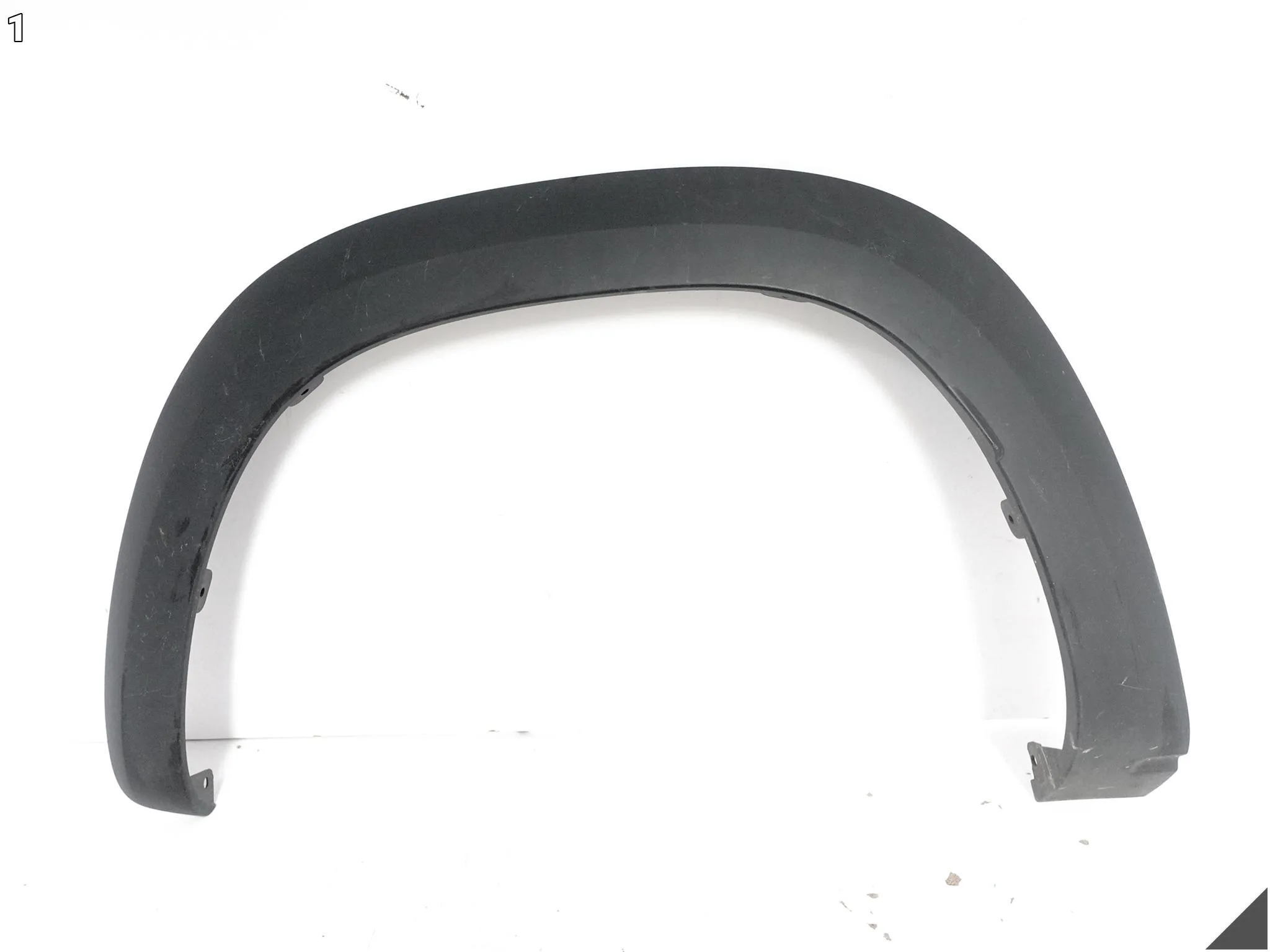 DACIA SPRING 21- LISTWA NAKŁADKA NA BŁOTNIK LEWA PRZÓD 638139334R b326a6c5cff60872685ac3815c716060