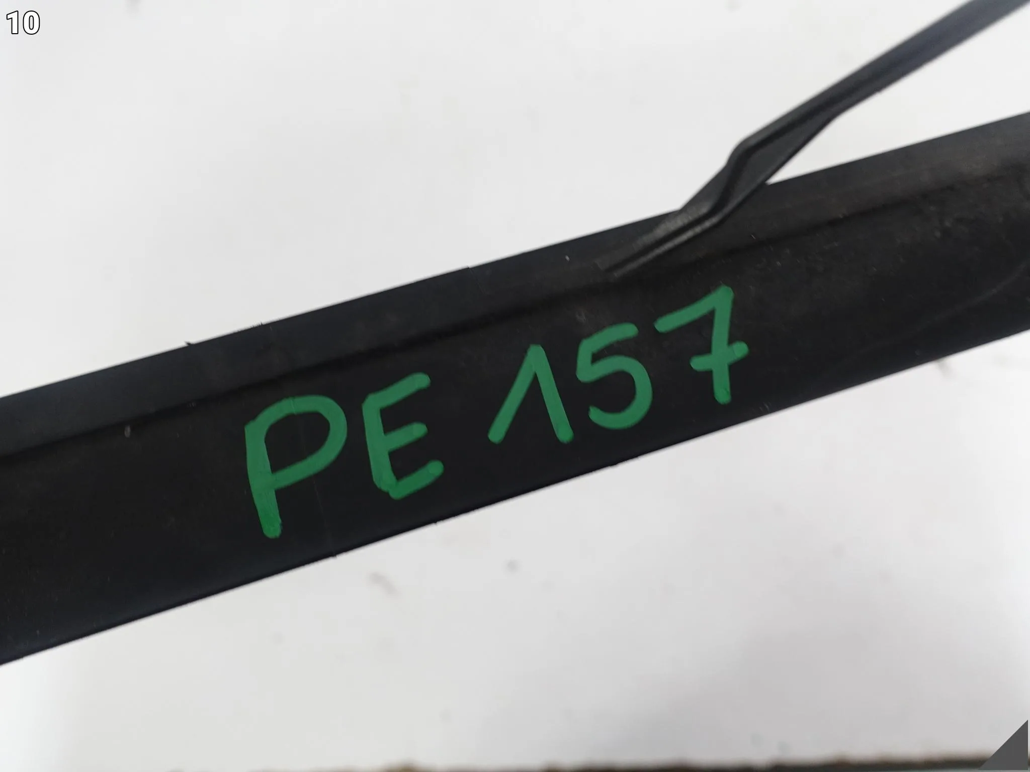 VOLVO XC90 II 15-24 MOCOWANIE RAMKA CHŁODNICY PAS PRZEDNI 313387421 afcbe6dc3ae07d0bba34678178290f96