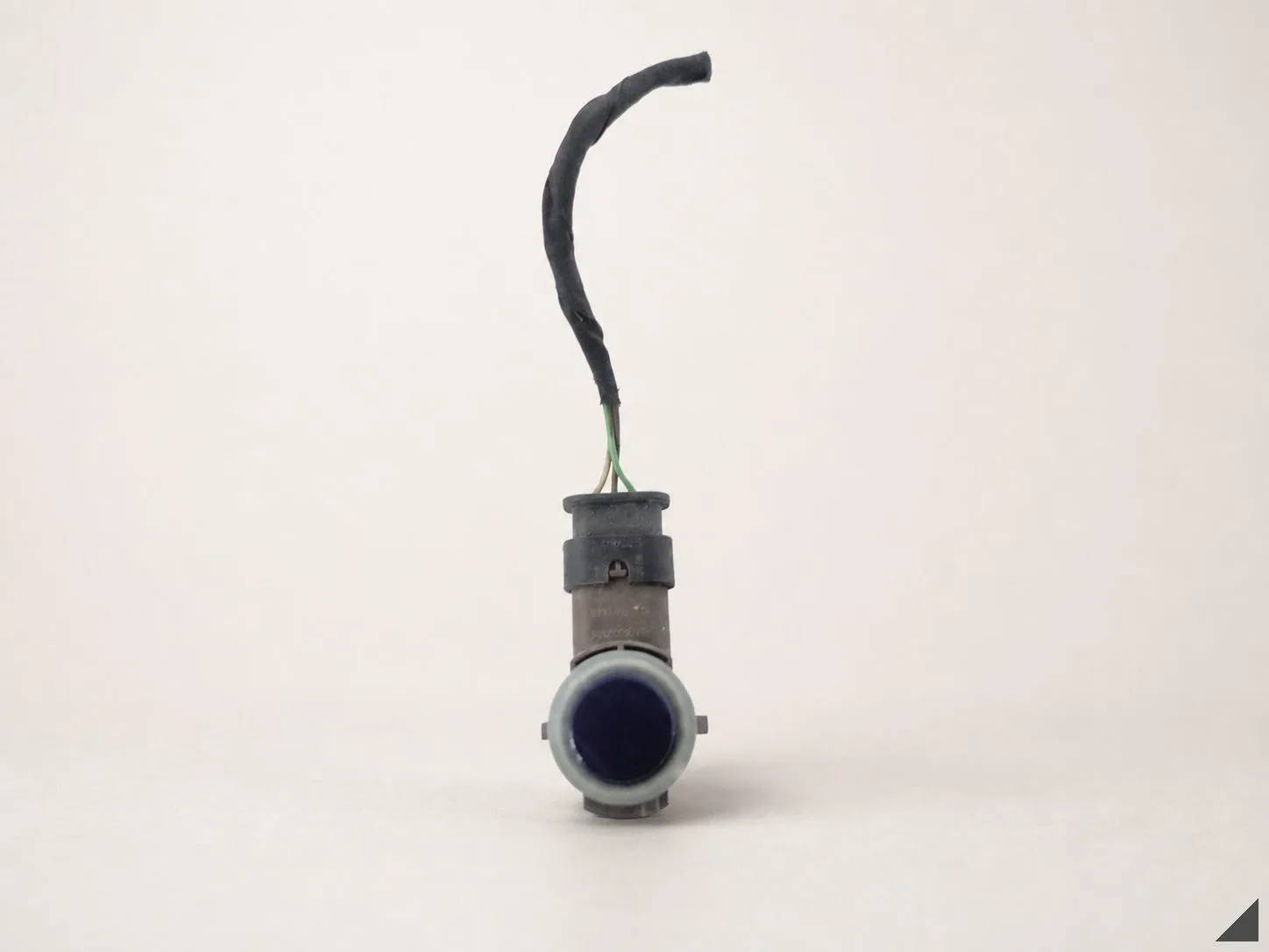 BMW 5 G31 G30 17- CZUJNIK SENSOR PARKOWANIA PDC PRZÓD MEDITERRANBLAU C10 6bed8f4f4f15e23cc1883f2844e851eb