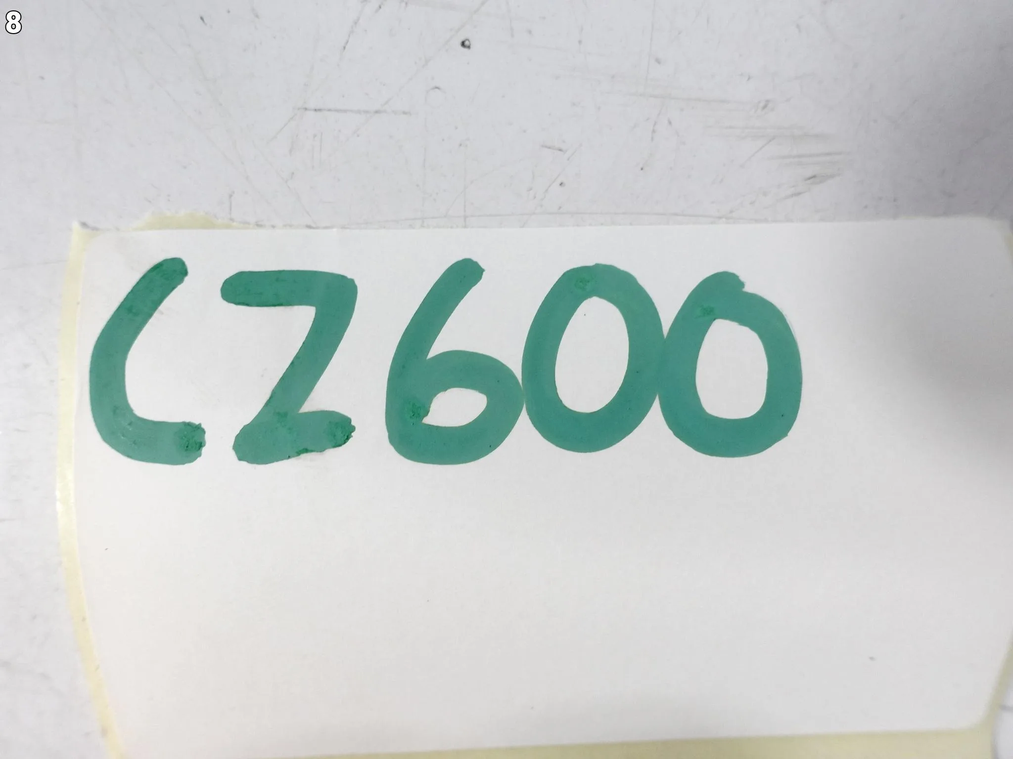 VW GOLF VII 5G0 AUDI A3 8V0 SEAT LEON SKODA RADAR SENSOR CZUJNIK MODUŁ ACC 0a4c66a6e48c2c38b5e1e7112239f81b