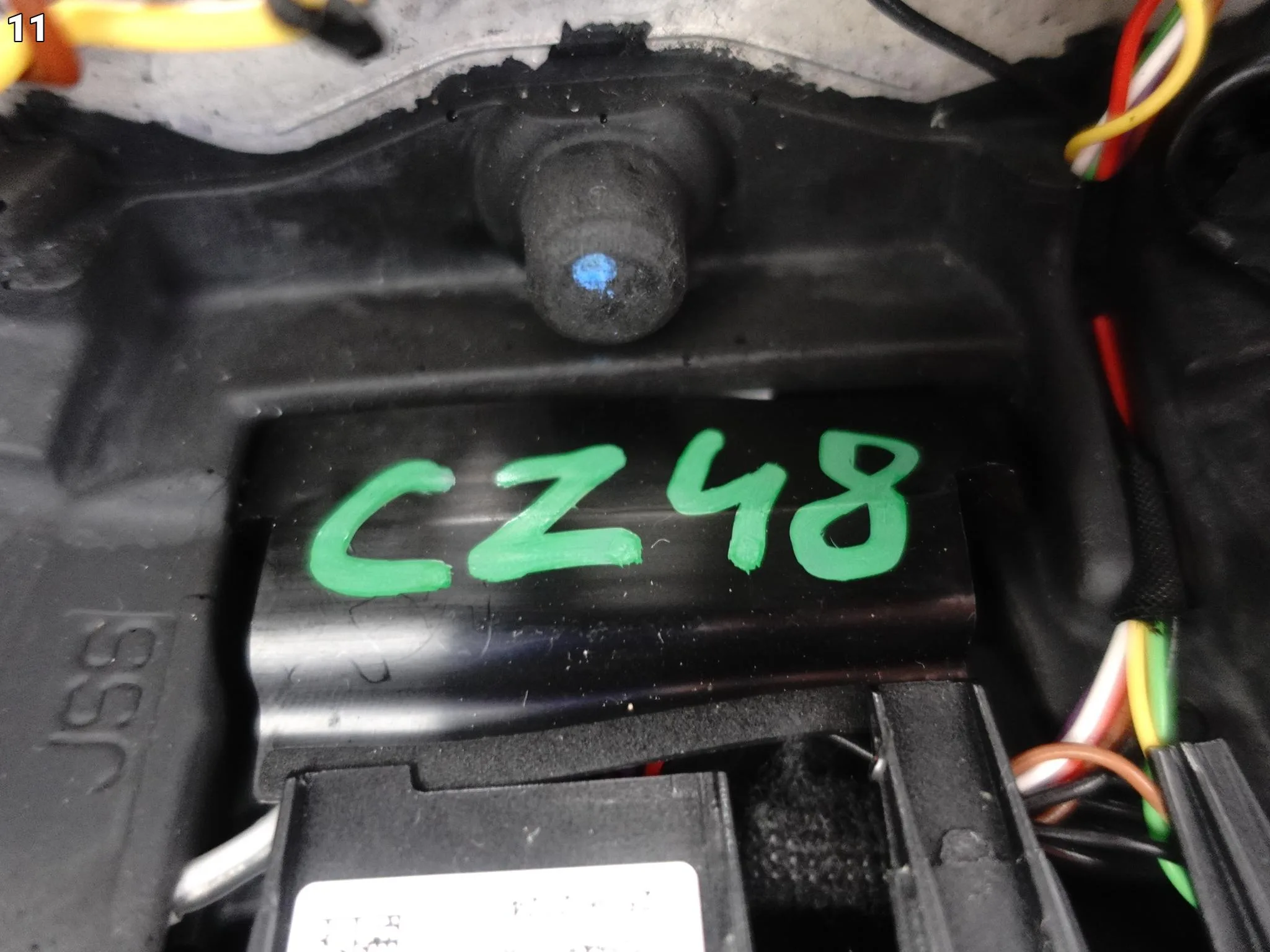 CUPRA LEON 5FA FORMENTOR 5FF KIEROWNICA WIELOFUNKCYJNA SKÓRA ŁOPATKI XEY 098114971ac97cd8c45f6e003183f91b
