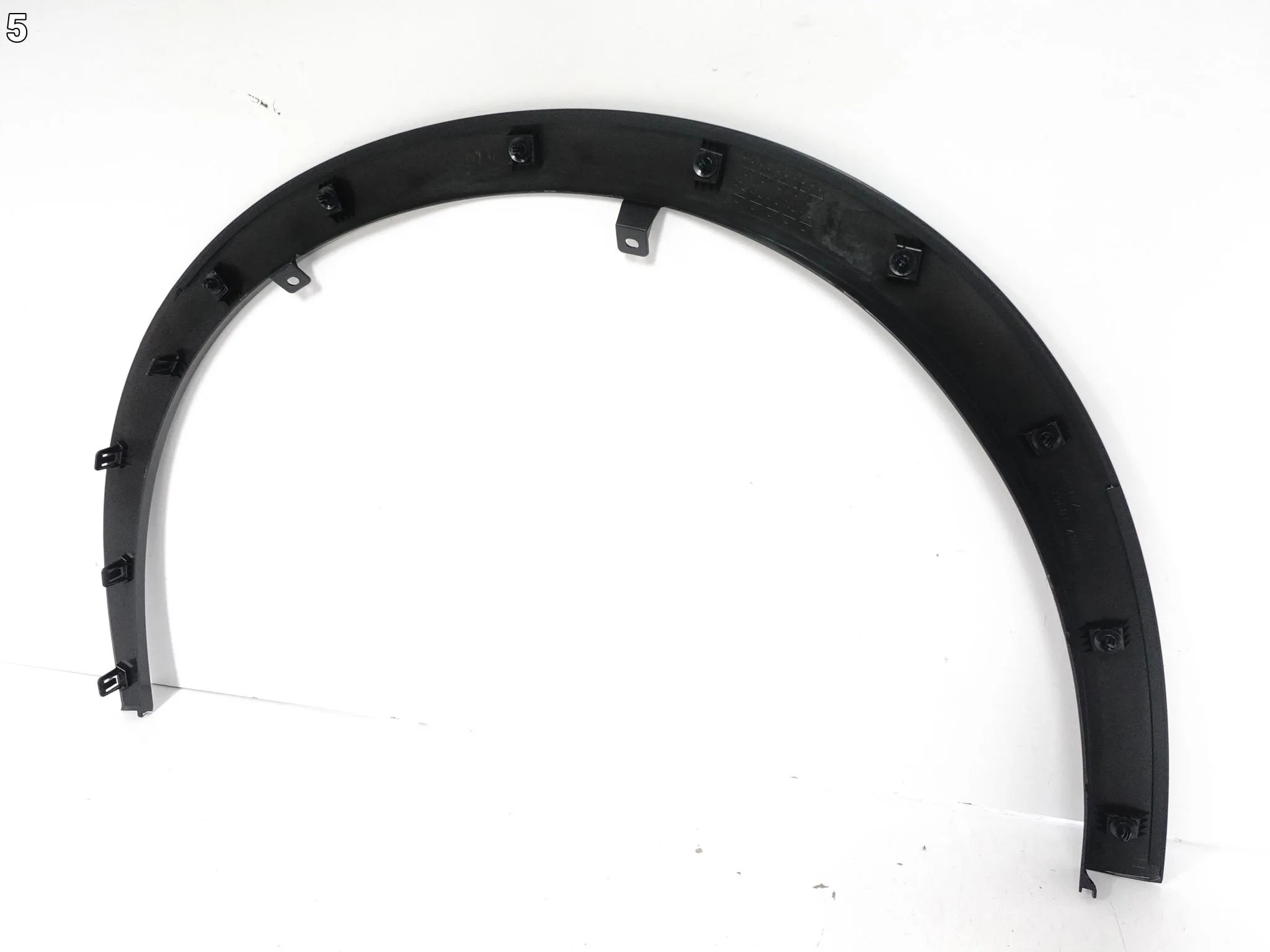 LEXUS RX V RX450 RX350 ALA10 ALH10 22- LISTWA NAKŁADKA BŁOTNIK PRZÓD PRAWA c9b0c26102679e8c33d52d8aa7721cd4