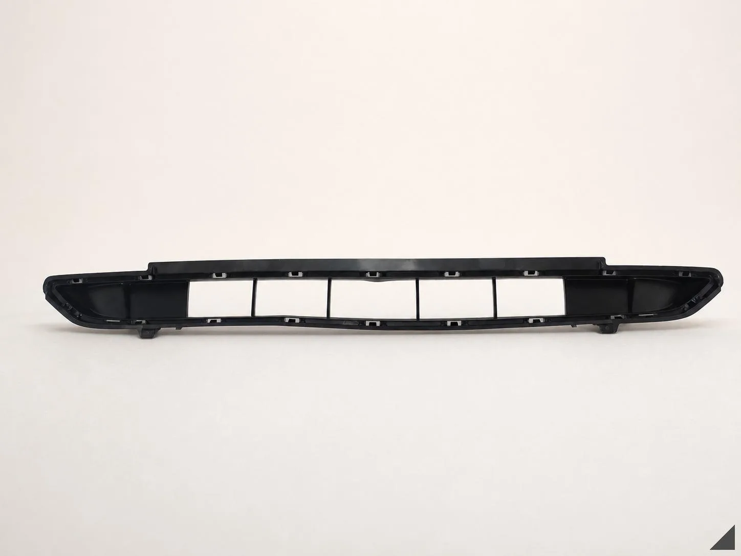 MAZDA CX-60 CX60 22- KRATKA ATRAPA W ZDERZAK PRZÓD KR9P-501T1 b63666caab5a3393eb9b45cf14b70ad7