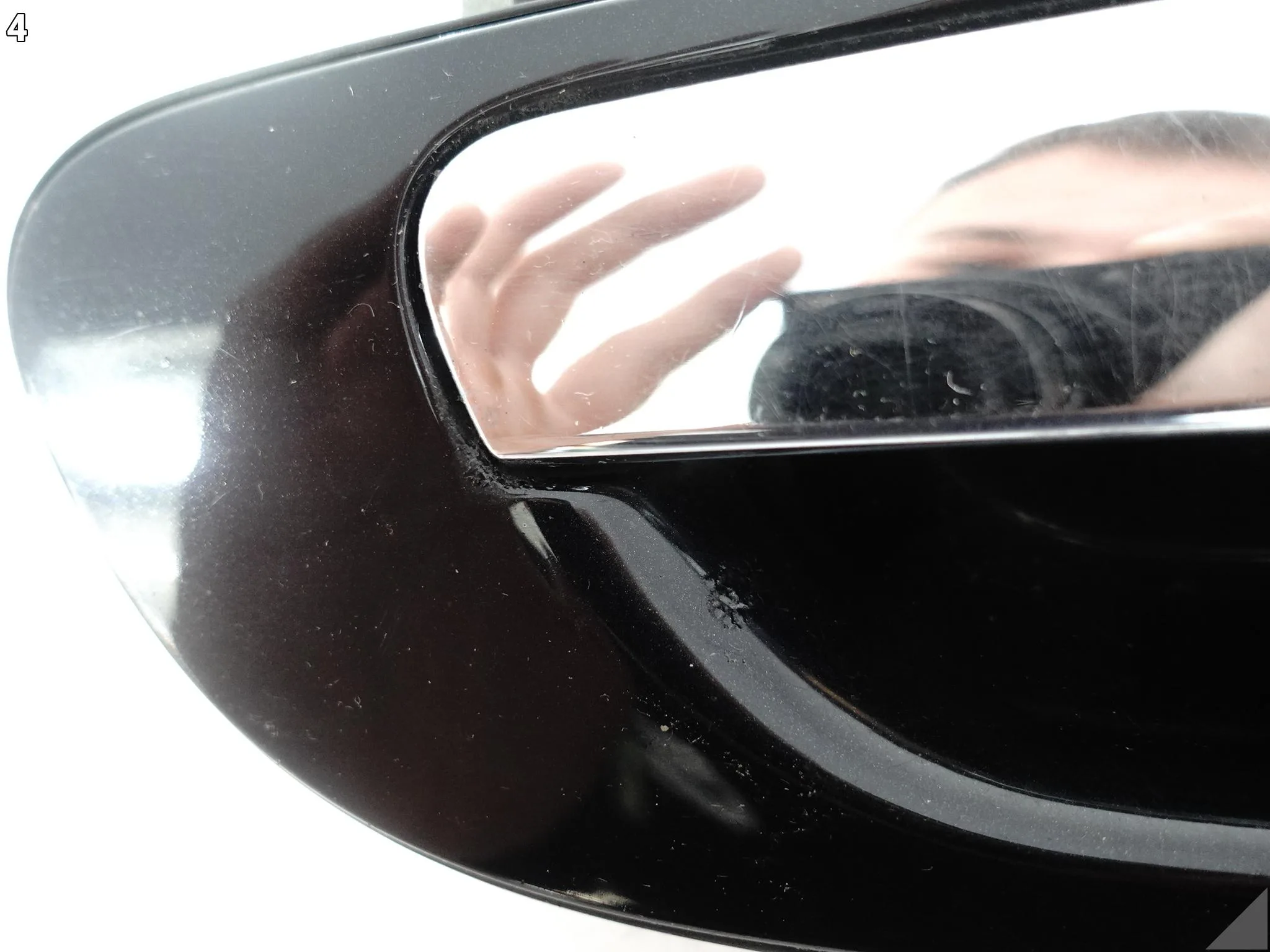VOLVO S60 I S80 I LIFT V70 II XC70 CHROM KLAMKA MECHANIZM DRZWI PRAWA PRZÓD 8a66a7a845ccda9a5fb532dfaab05e81