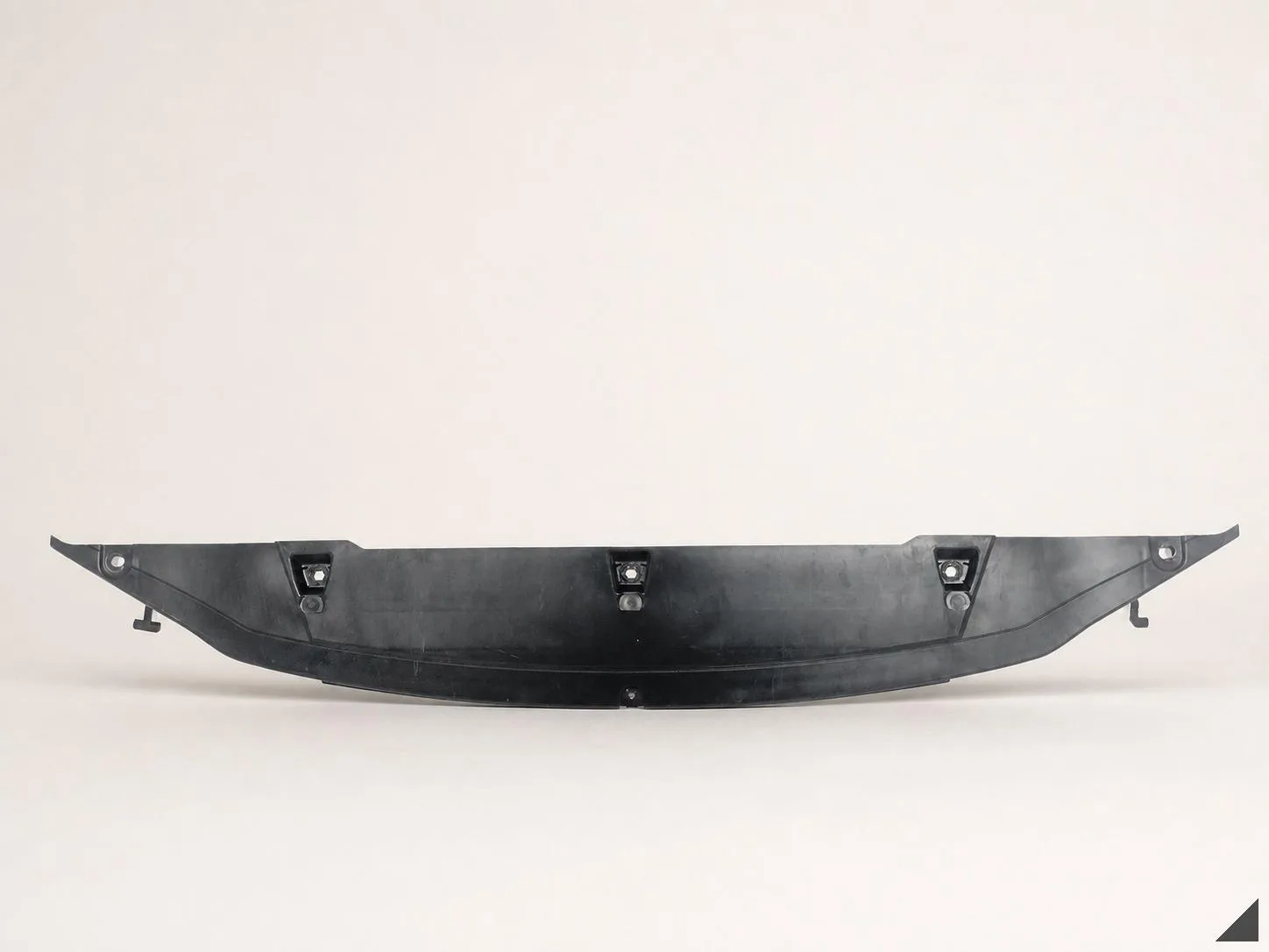 PORSCHE 992 TURBO S 20-25 SPOILER OSŁONA KIEROWNICA POWIETRZA ZDERZAK PRZÓD 497746f49faea9fe467c9862903c7261