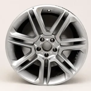BENTLEY BENTAYGA 36A FELGA ALUMINIOWA ALUFELGA 10Jx21 ET28 5×130 10e69e8c0dfe594182a49659cbe6e1d4