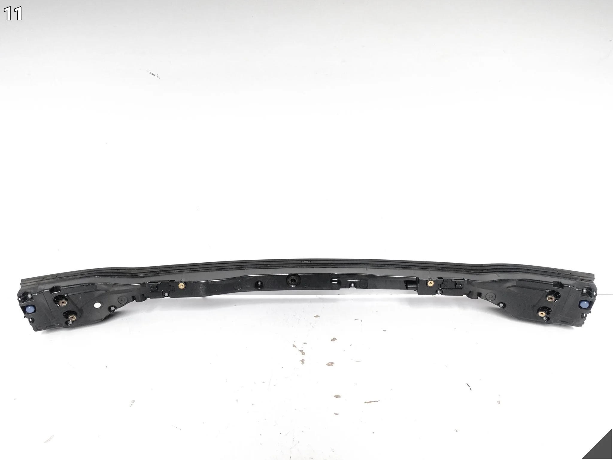 PORSCHE MACAN I 95B LIFT 19-26 LAMPA LED BLENDA KLAPA BAGAŻNIKA TYŁ EUROPA b1a2ed157313b2f2d3a3b5748e7fb1c2