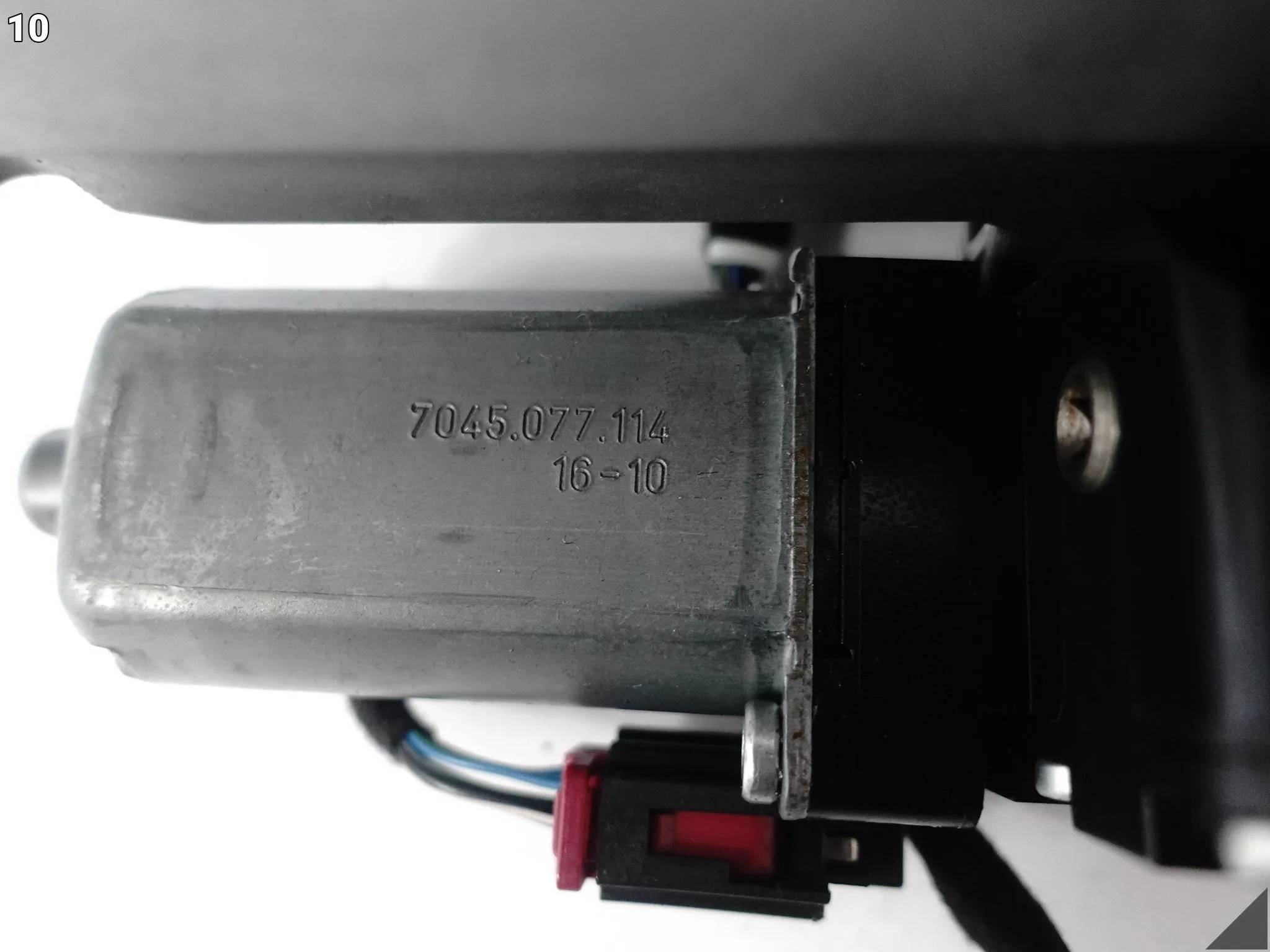 BMW 5 G31 G30 7 G11 G12 8 G14 G15 KOLUMNA KIEROWNICZA SZTYCA ELEKTRYCZNA EU 605488278bf199bd537d30202dea2a39