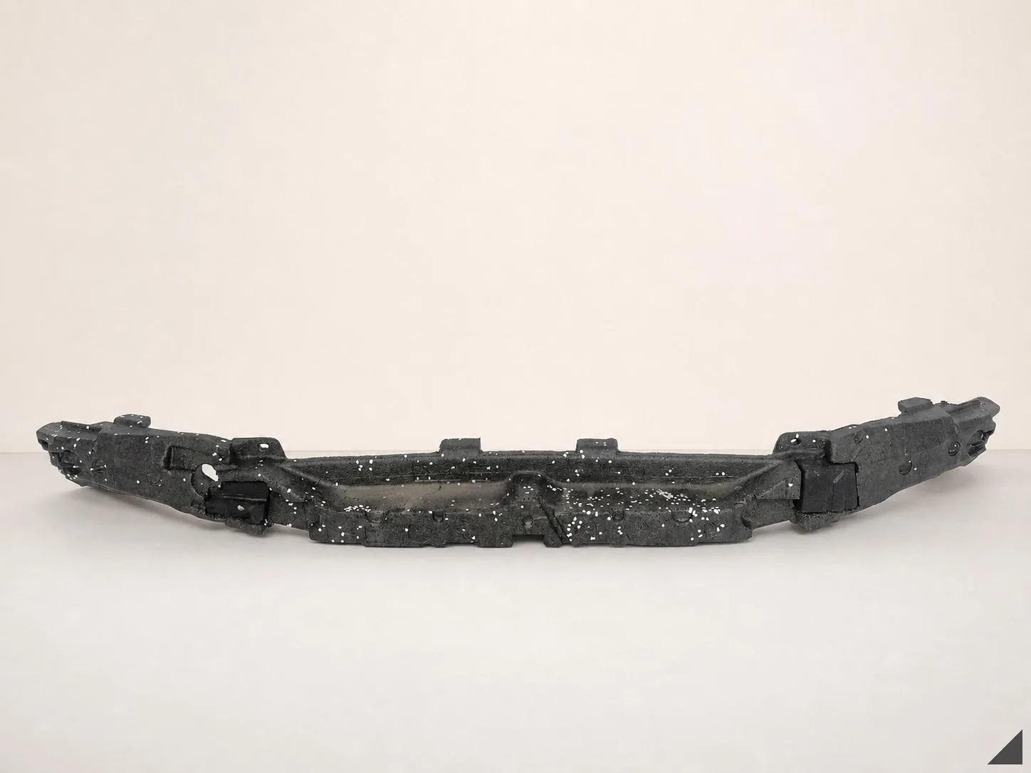 BMW 1 F40 M-PAKIET 19-24 ABSORBER BELKA PIANKA WYPEŁNIENIE ZDERZAK PRZÓD ad90ca5aa6109679094858a65bd7e3a3