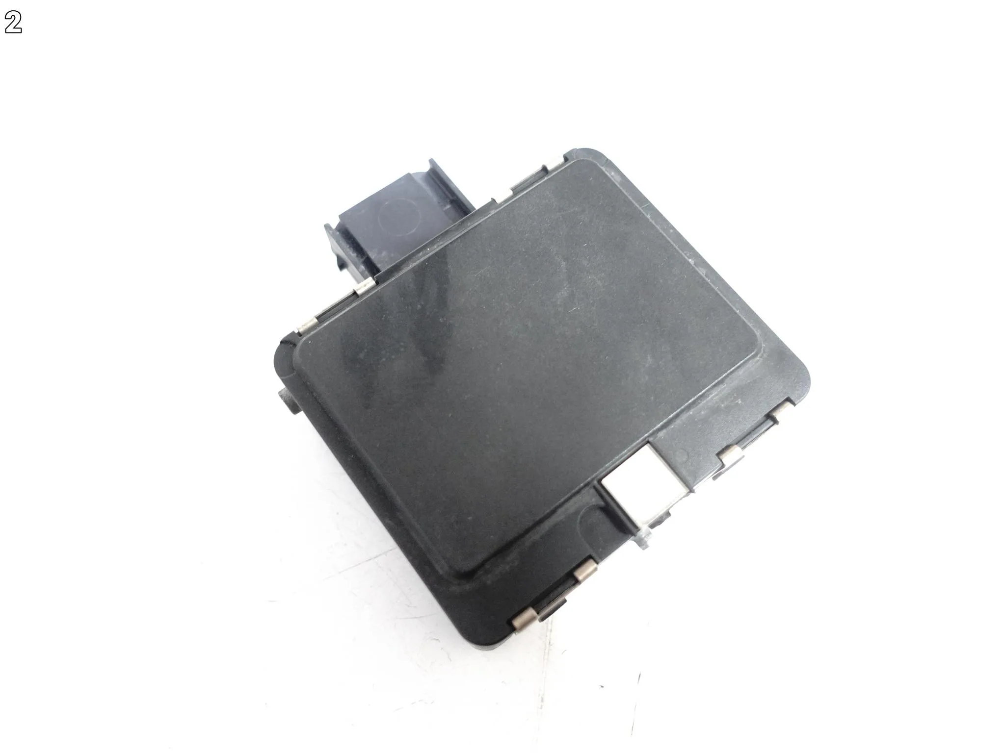 VW GOLF VII 5G0 AUDI A3 8V0 SEAT LEON SKODA RADAR SENSOR CZUJNIK MODUŁ ACC 4df5425b54a9b02dadcf24714f861880