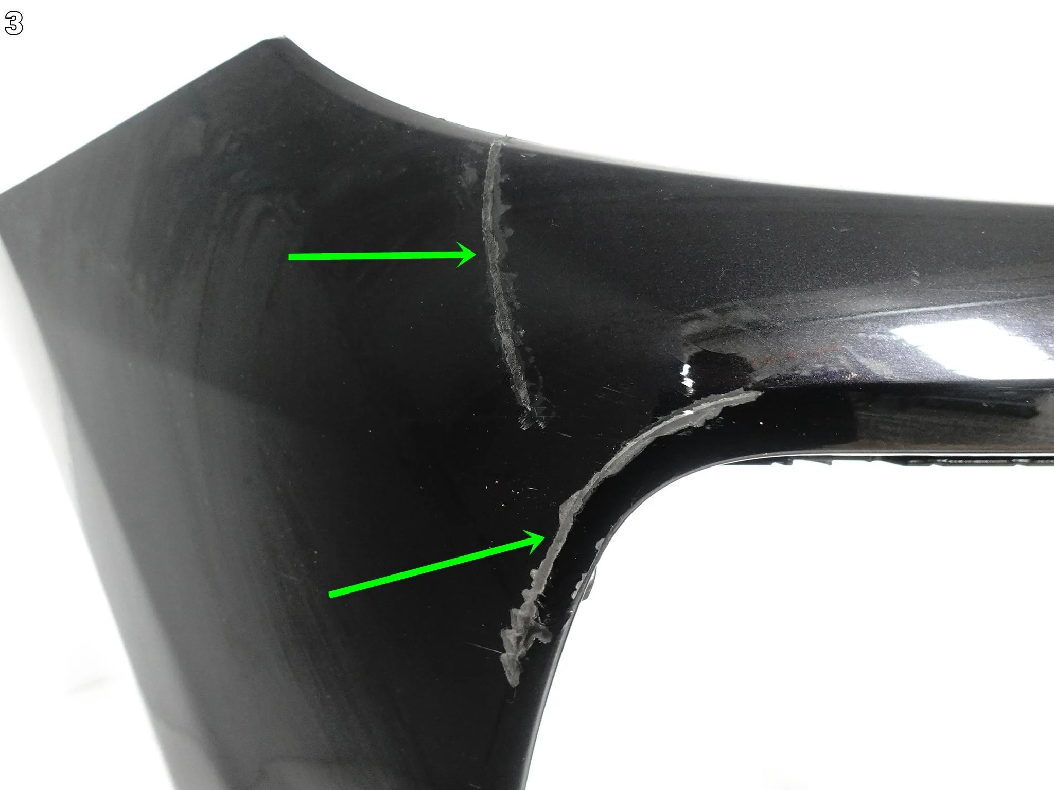PORSCHE CAYENNE III E3 9Y0 BASIS ZWYKŁY 18-23 ZDERZAK BUMPER PRZÓD (PDC) c0513ba7e820fc4a2bad44b0acdb2385