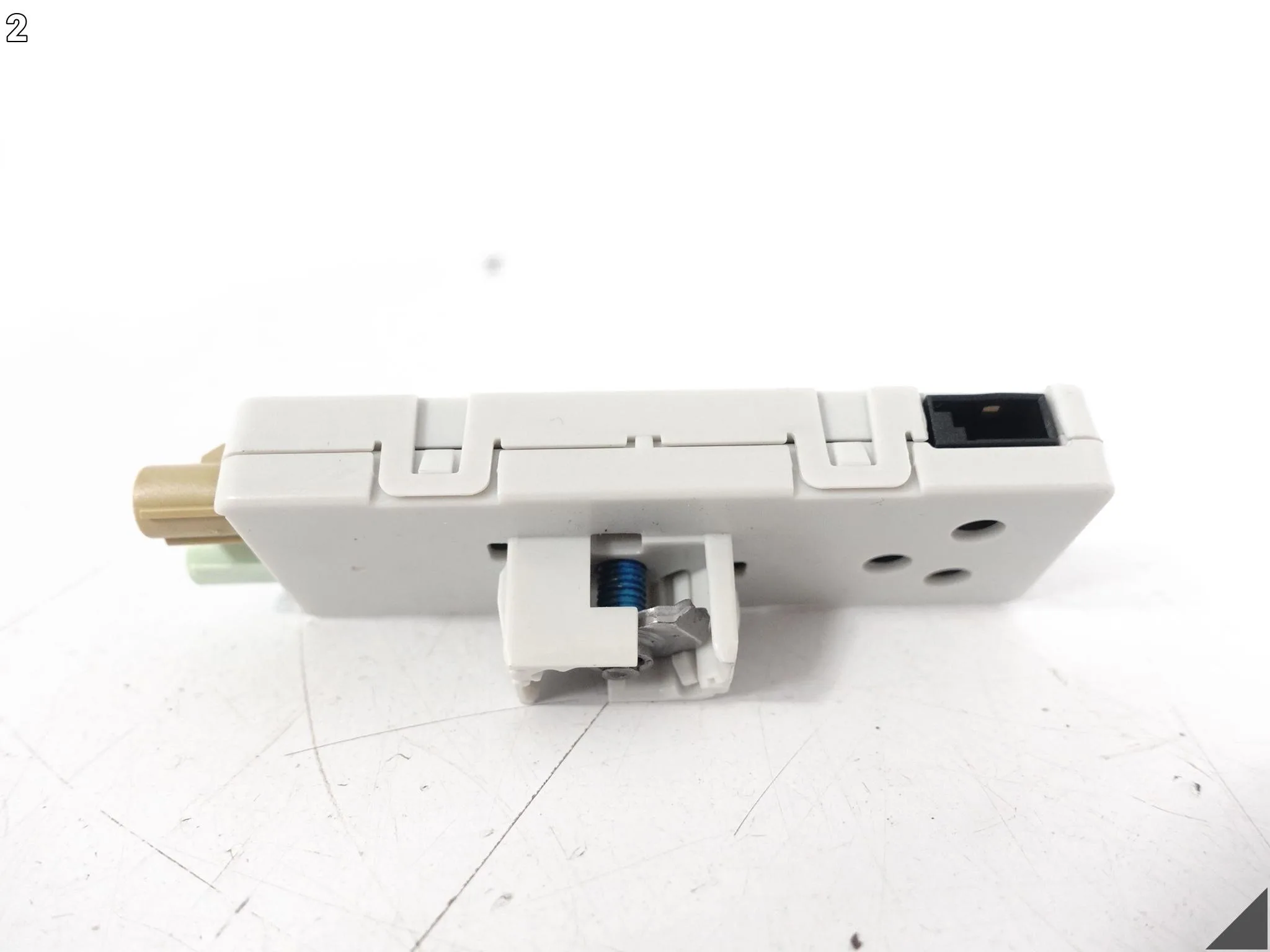 BMW XM G09 M5 G90 7 G70 iX I20 X1 U11 WZMACNIACZ ANTENOWY FM DAB ORG 996a5fc2902d281256759b0546a804a6