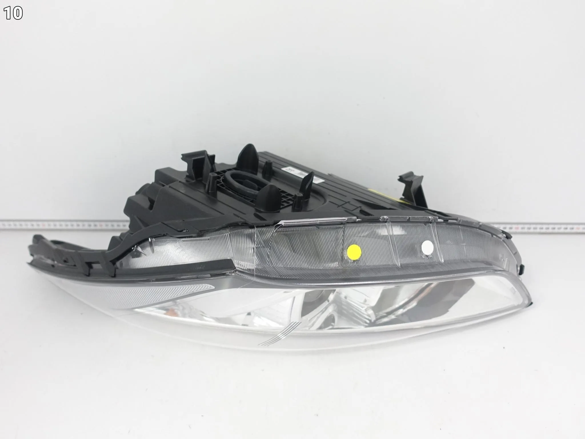 HYUNDAI SANTA FE III 3 DM/NC 12-16 LAMPA XENON LEWA PRZÓD EUROPA b5ba70ec32f785e1c727e076a7ae622b