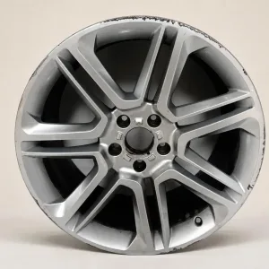 BENTLEY BENTAYGA 36A FELGA ALUMINIOWA ALUFELGA 10Jx21 ET28 5×130 32155f2e7ab38d9932f8067e03f5dd94