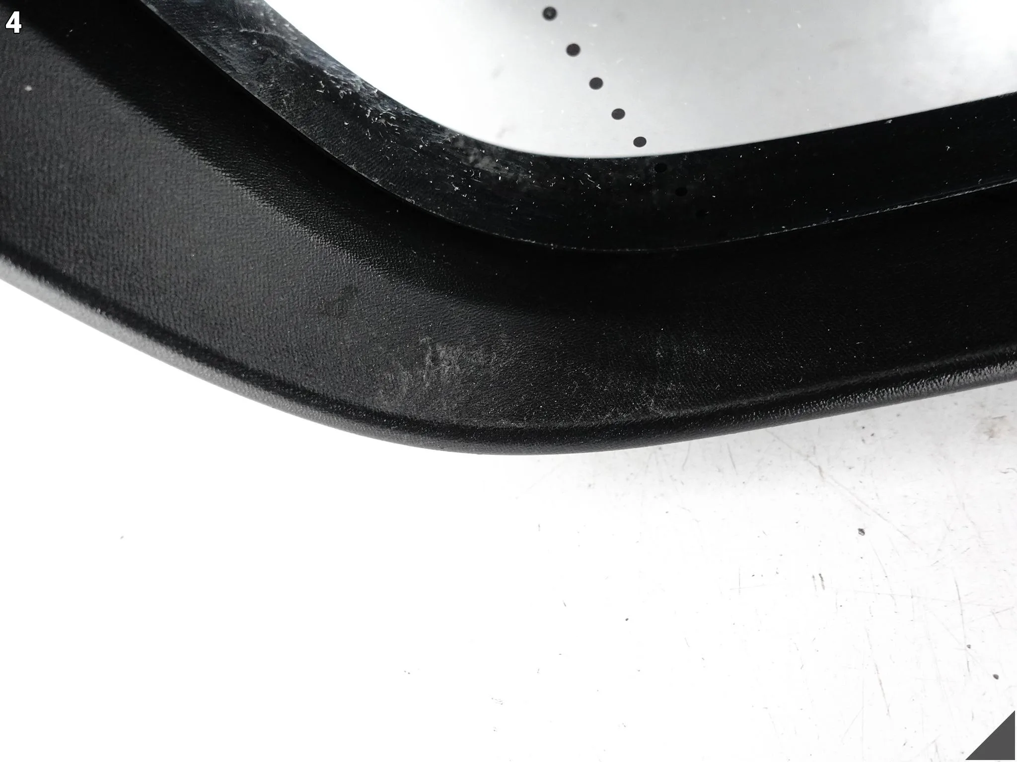 RENAULT RAFALE AUSTRAL ESPACE LUSTERKO ASYSTENT KAMERA LEWE 6+10+1 = 17 PIN 04d2262d29f431836c284e38172ef042