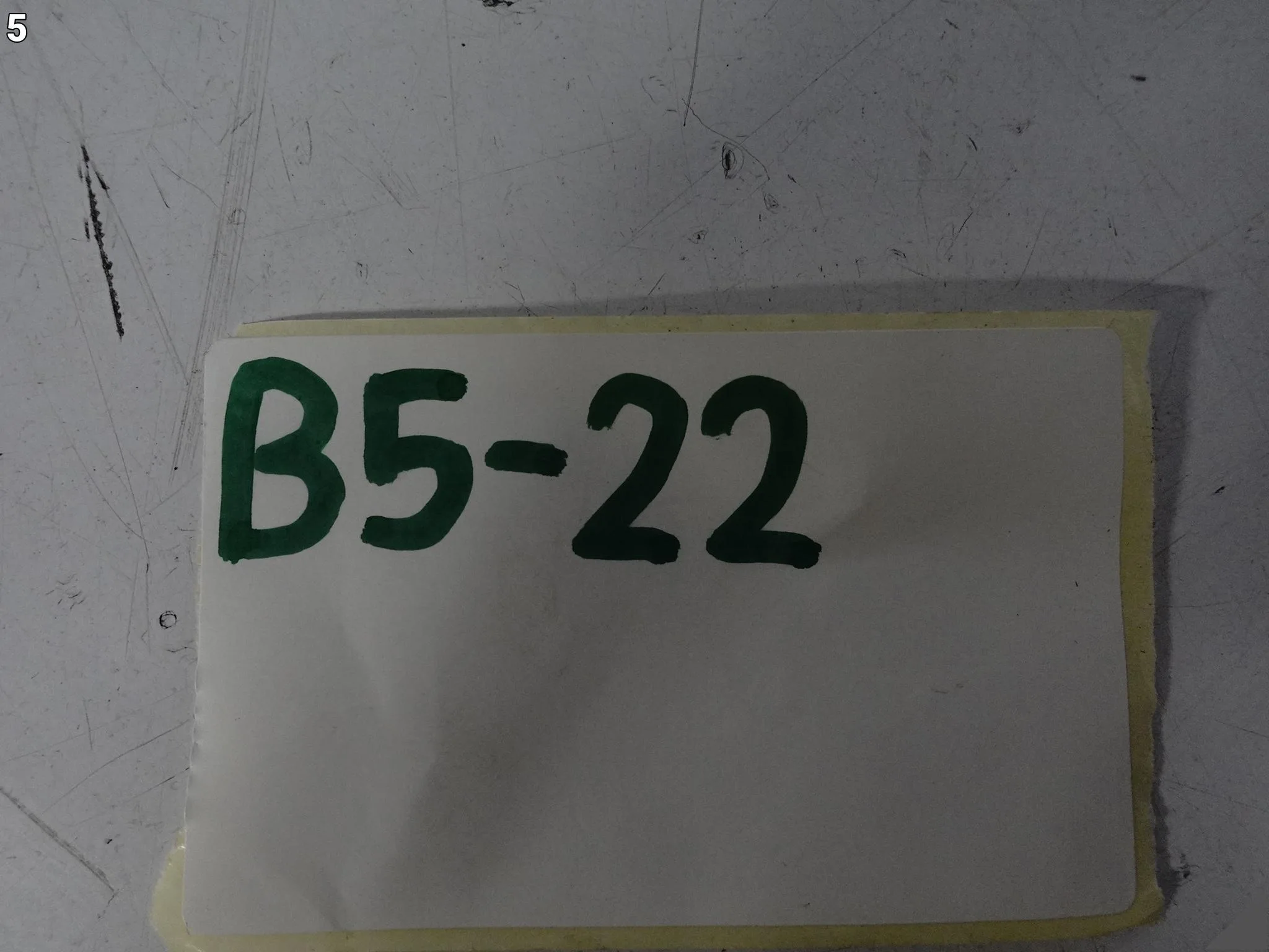 BMW XM G09 M8 F91 F92 F93 M5 F90 PRZEŁĄCZNIK CENTERLOCK KLAPA BAGAŻNIKA b8592bbcf7e7e34da314d7cf80960023