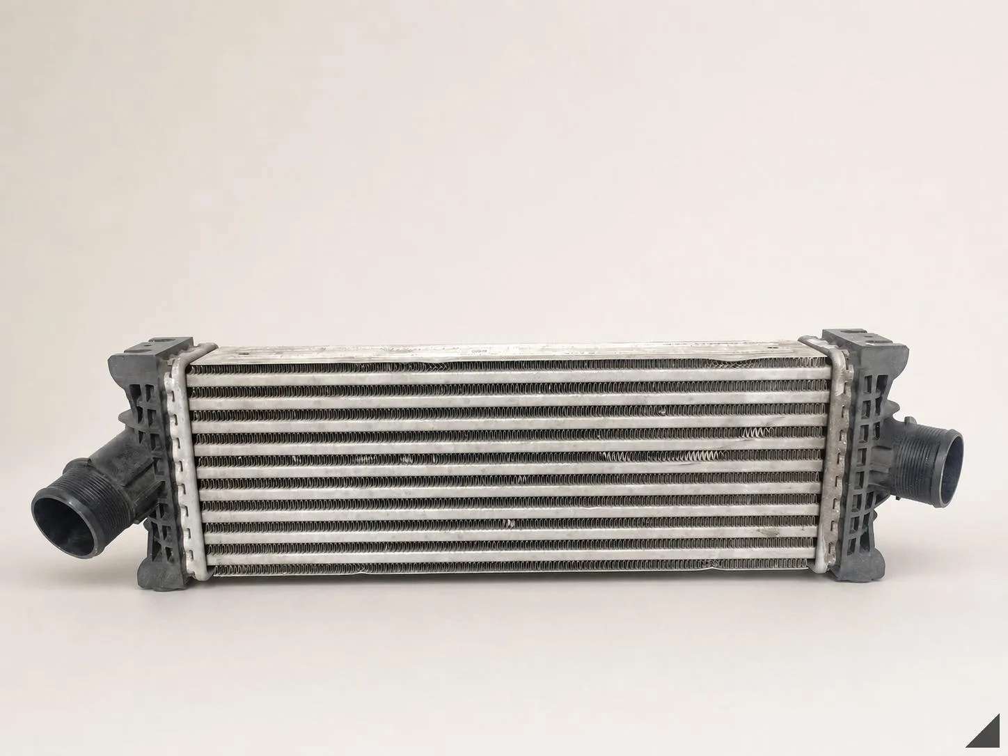 FORD TRANSIT TOURNEO CUSTOM LIFT 17-23 INTERCOOLER CHŁODNICA POWIETRZA 2.0 a068f5e68bae39d41b13db21925eb11b