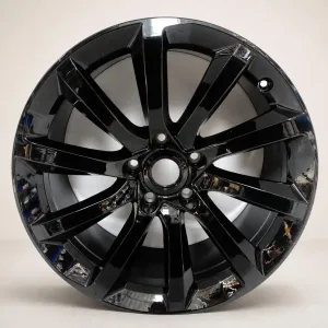 BENTLEY BENTAYGA 36A FELGA ALUMINIOWA ALUFELGA 9Jx20 ET28 5×130 c6cccadc6b839716b5027d543c1cb14a