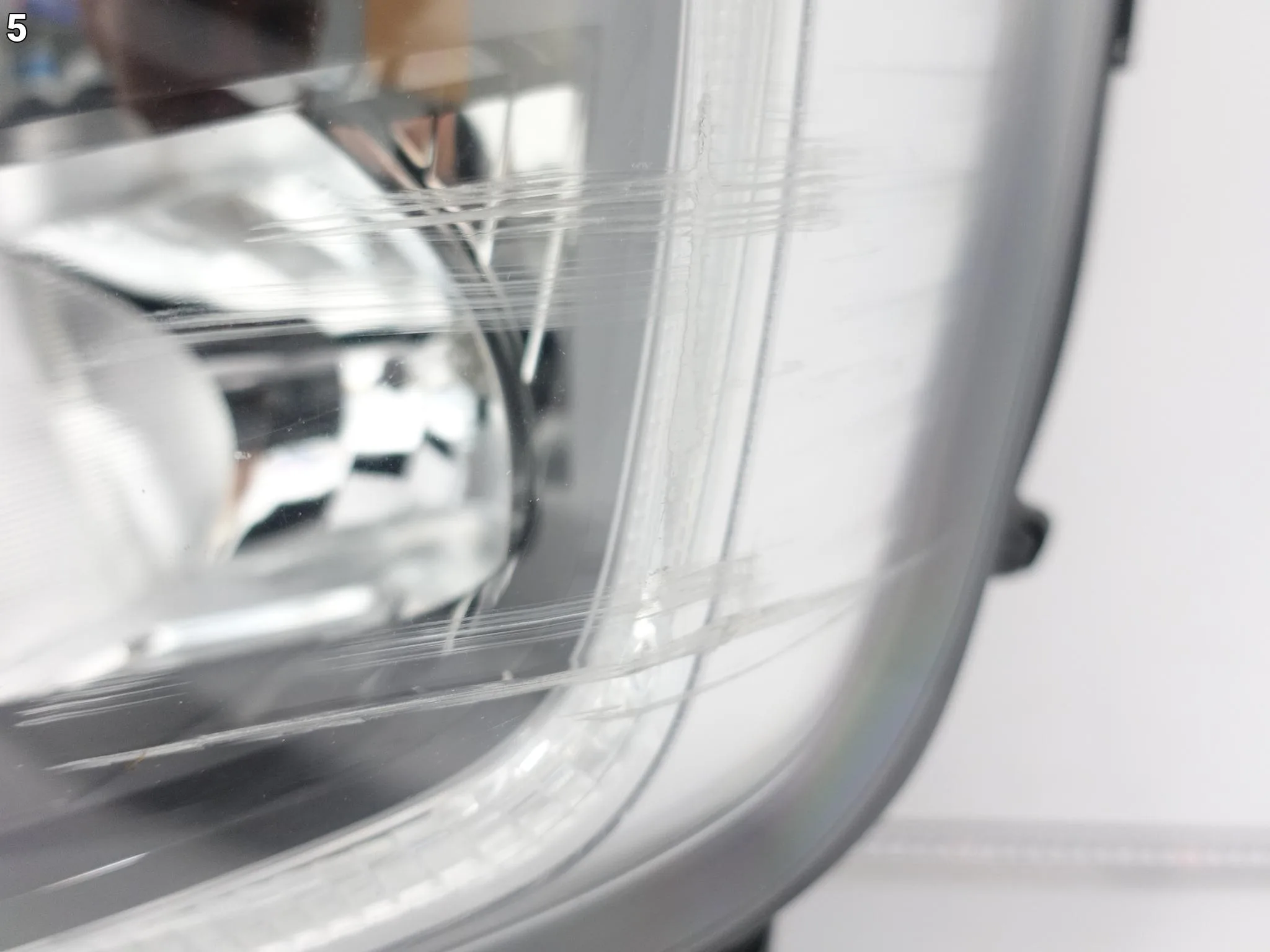 RENAULT MASTER X62 IV 4 III 3 LIFT 19-24 LAMPA ZWYKŁA + LED LEWA PRZÓD EU 119cb98fe1b9c8aecf84a1e7ed9052bc