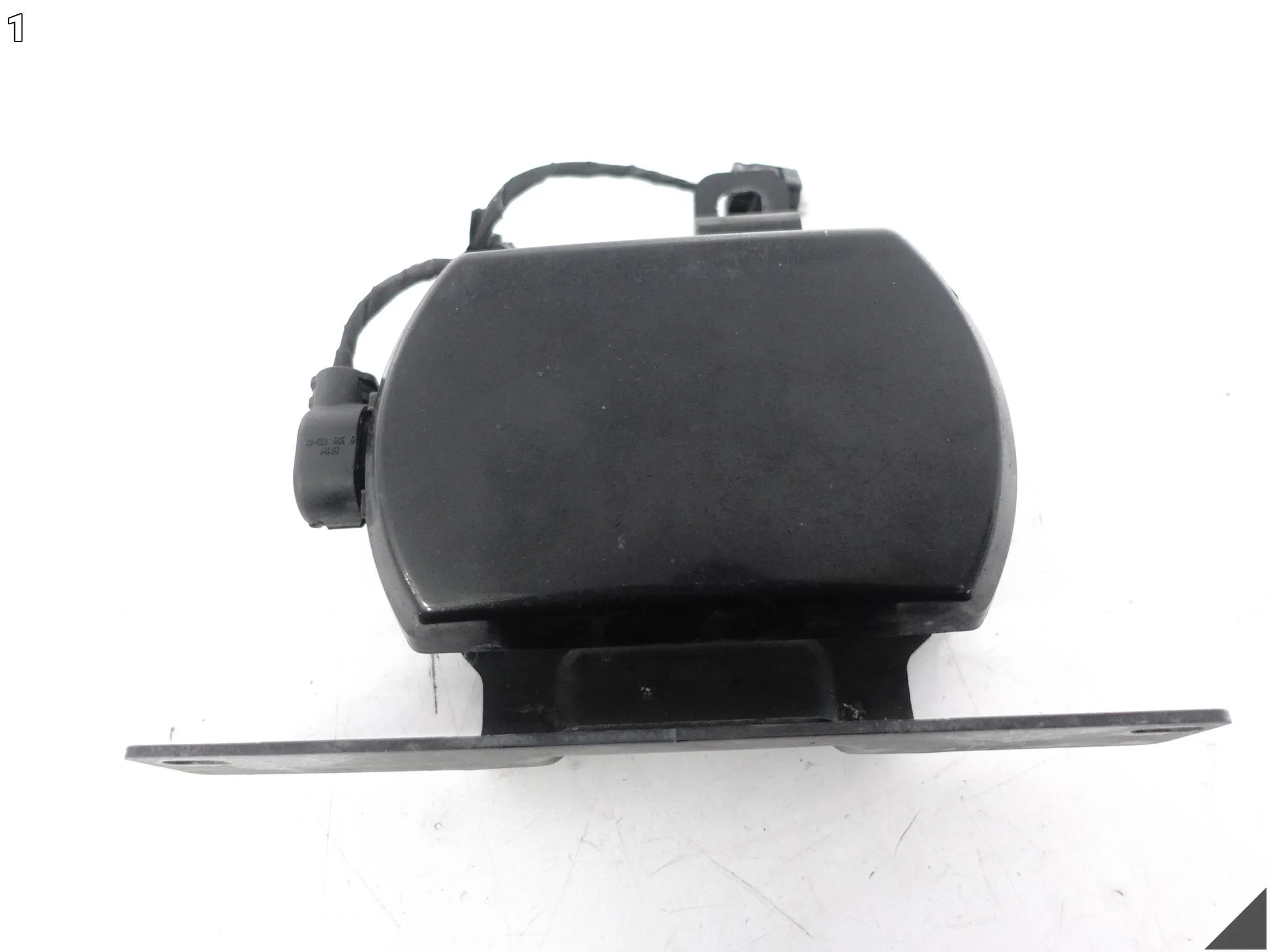 BMW G31 G30 M5 F90 X3 G01 X4 G02 7 G11 G12 RADAR DISTRONIC ACC + MOCOWANIE c518716f5da8405fe1d7d2a7dbce3e2b