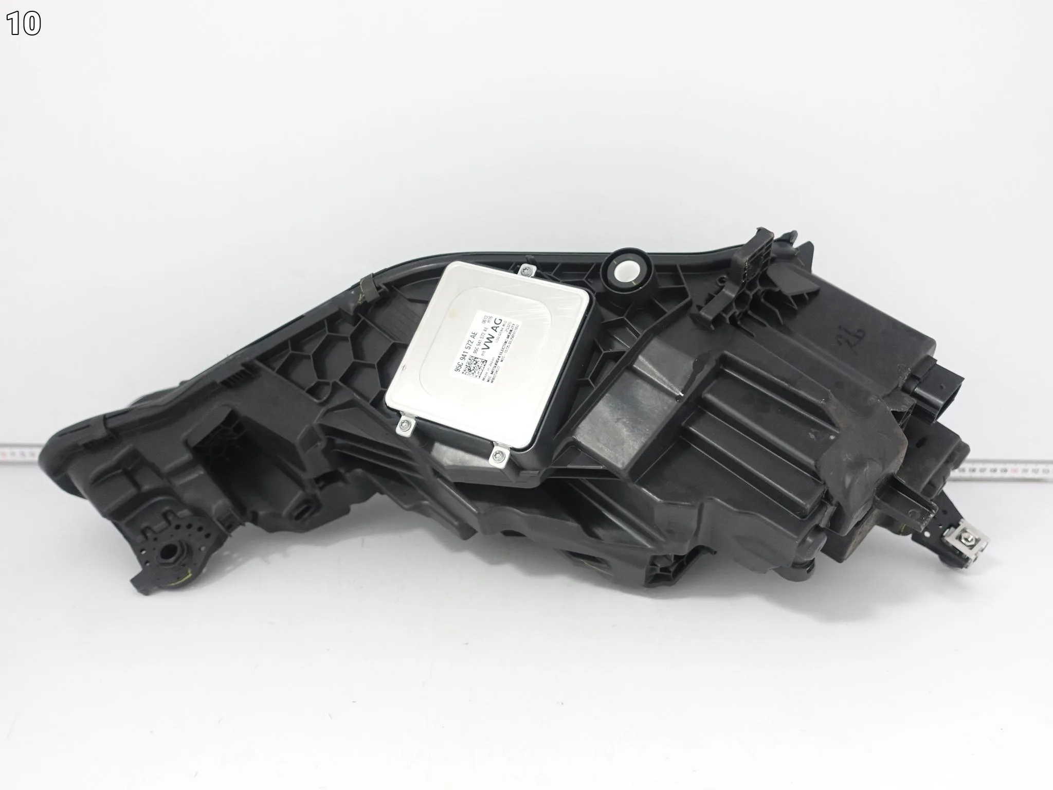 AUDI Q5 III 8MA GU SQ5 25- LAMPA FULL LED MATRIX LEWA PRZÓD EUROPA 6cb7726a290bae5525ea59f5ab0b7ea1