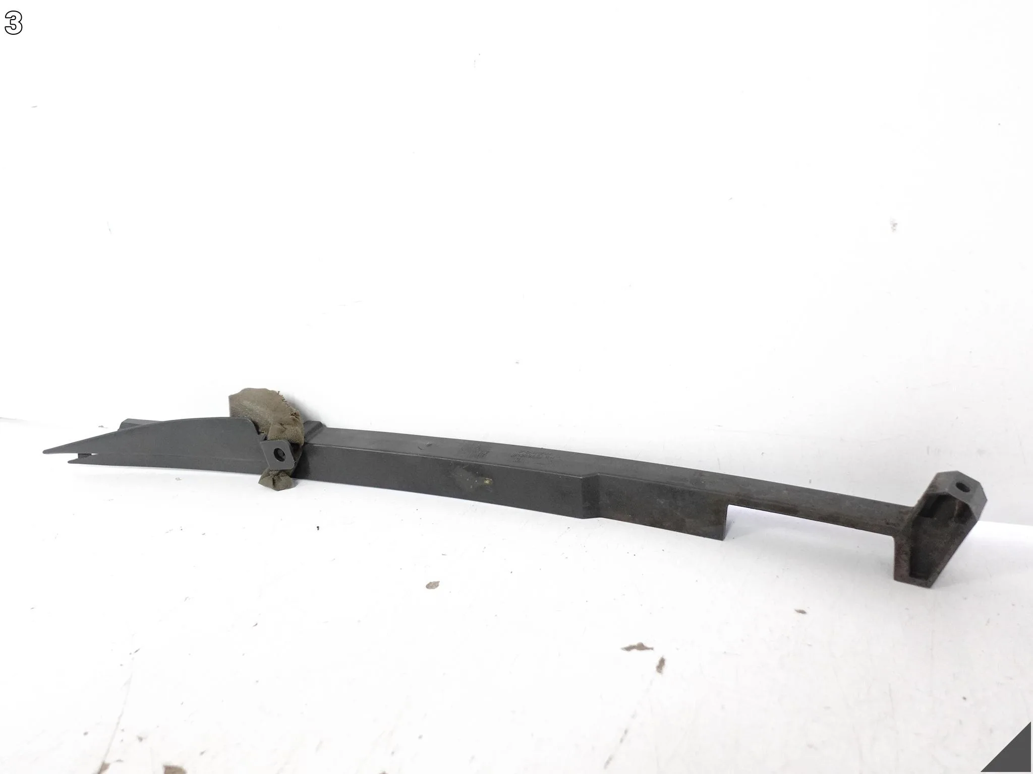 VOLVO S60 I S80 I V70 II XC70 I OSŁONA MECHANIZM PODNOSZENIA SZYBY TYŁ R e26a4dbda00ed92b25b843c2cb566c2c