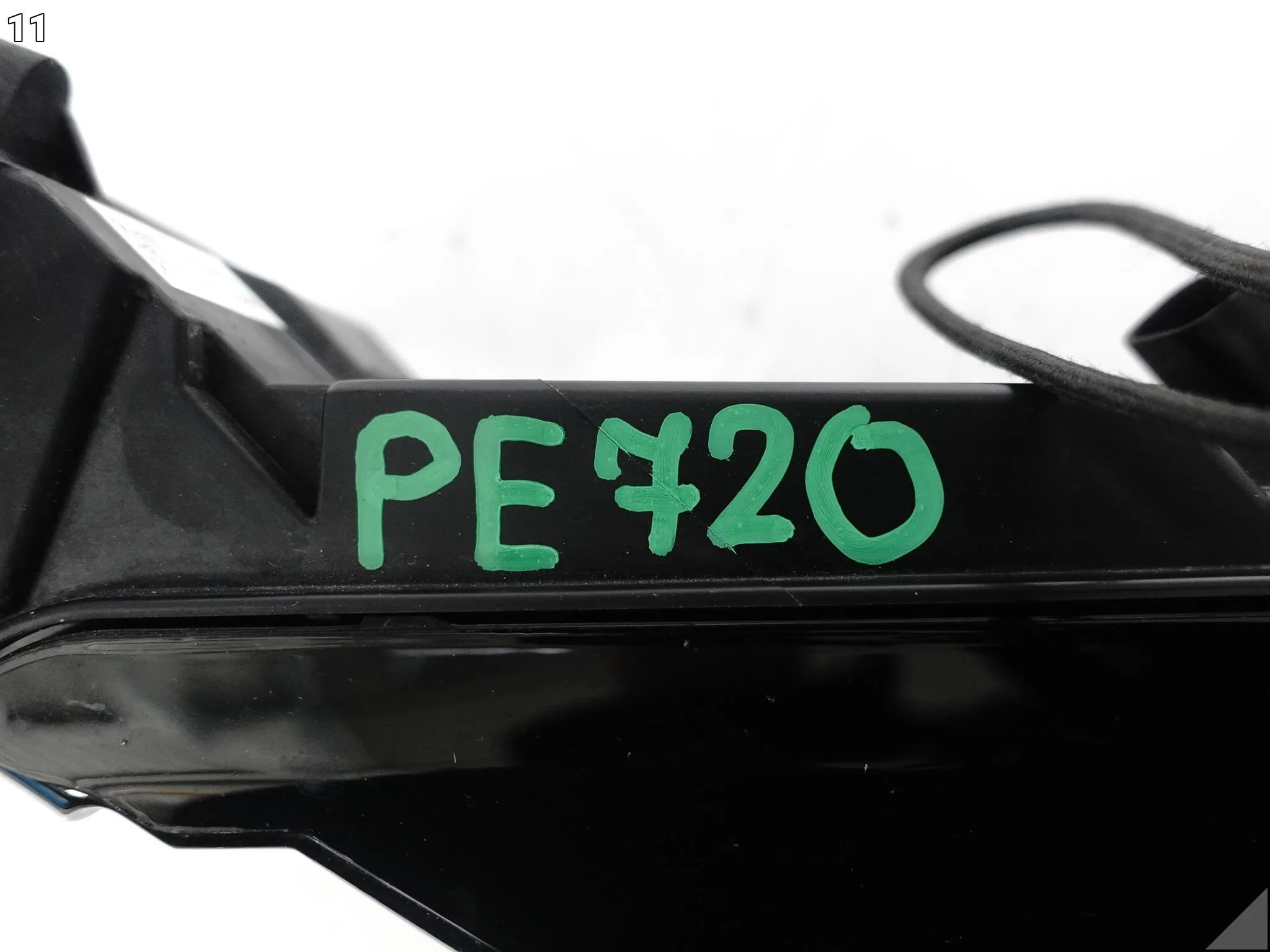 PORSCHE 911 992 TURBO 19-25 LAMPA HALOGEN LED DRL KIERUNKOWSKAZ PRZÓD LEWA 6c8fa784072e2fc4aa4dbba1ee9ba362
