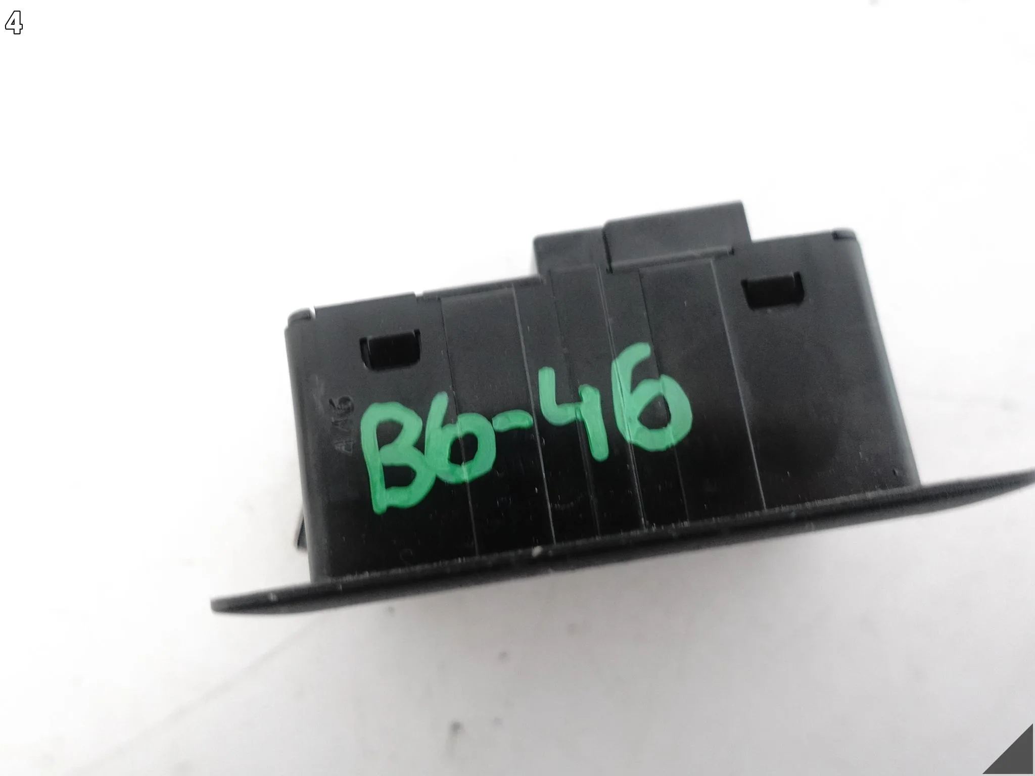 BMW 5 G31 G30 M5 F90 8 G14 G15 7 G11 PRZEŁĄCZNIK CENTERLOCK KLAPA BAGAŻNIKA 3d72a0b1f721ff645b40ce5c313f89fa