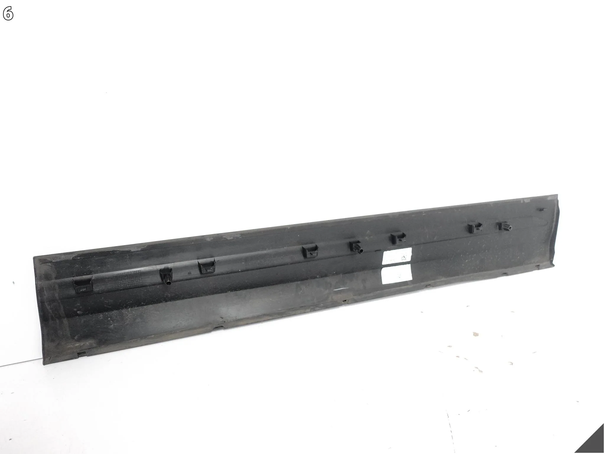 MERCEDES GLA II 2 H247 19-23 LISTWA OSŁONA NAKŁADKA NA DRZWI LEWA PRZÓD f0a4fd9c674a7f3d3bdf57d34f0d80a6