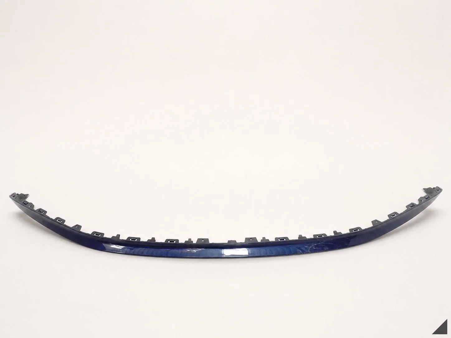 PORSCHE 992 GTS SPORT DESIGN 19-25 SPOILER DOKŁADKA LISTWA W ZDERZAK PRZÓD f434b2f0a0bcbe537e14cd070071d43d