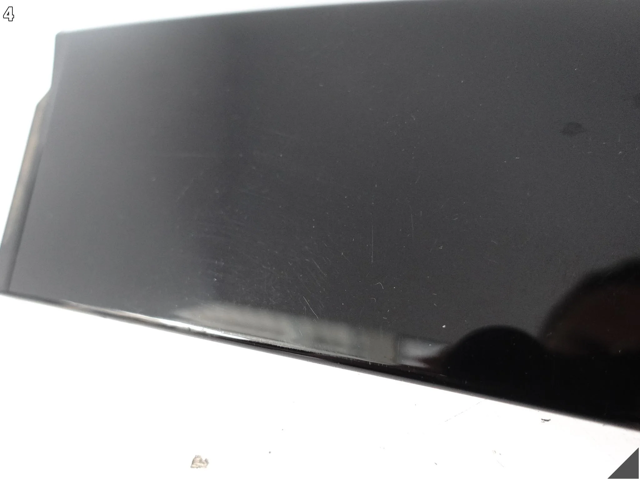 MAZDA CX-60 CX60 22- LISTWA OSŁONA SŁUPKA B OBUDOWA DRZWI LEWA PRZÓD 2d8fc78ddbef8e6b91dfe2fc996e86e5