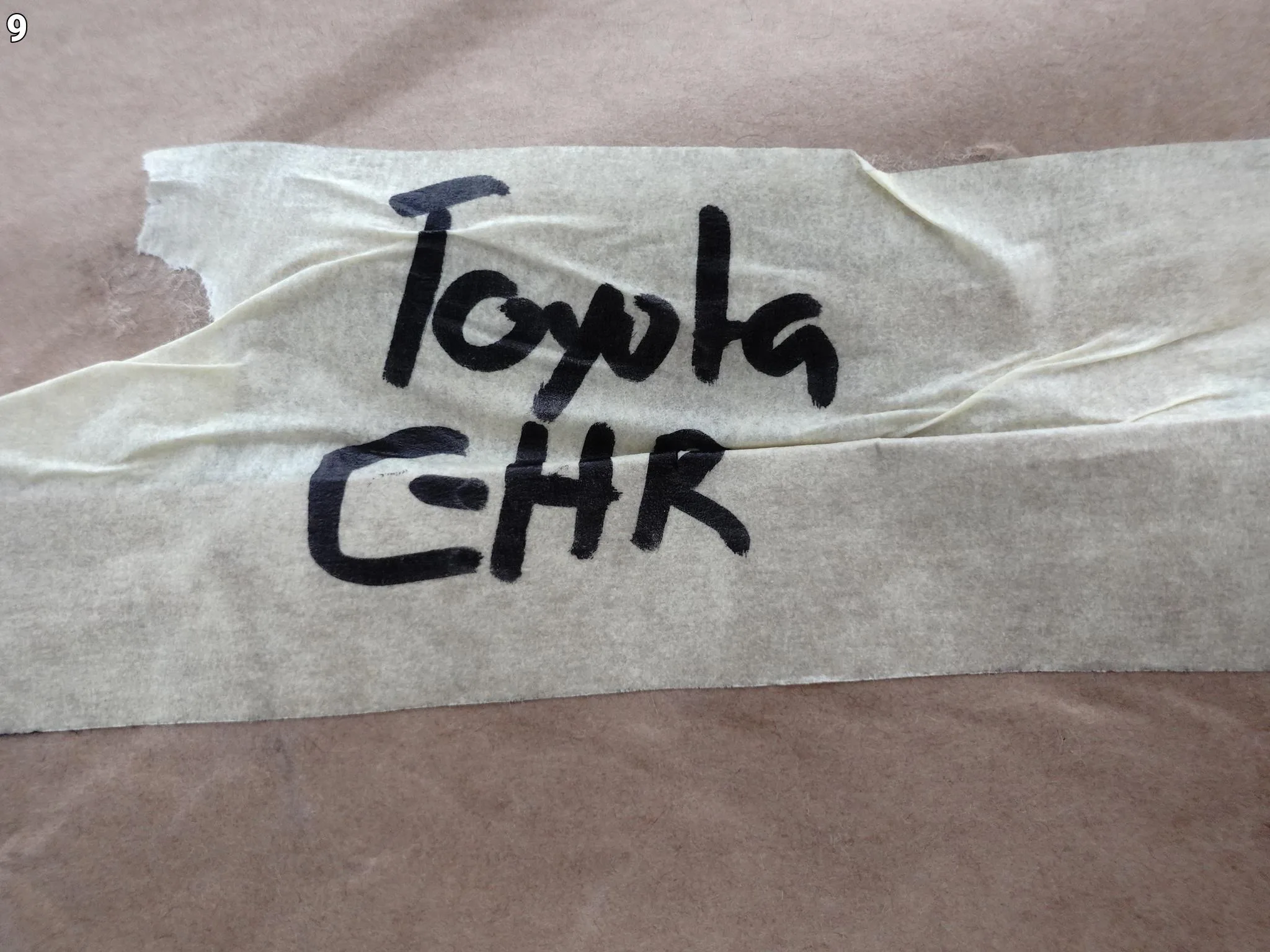 TOYOTA C-HR CHR I LIFT 16-23 DOLNA LISTWA OSŁONA DRZWI PRZÓD LEWA NOWA ORG b008879fa2f6d9218cd65813f24f9004