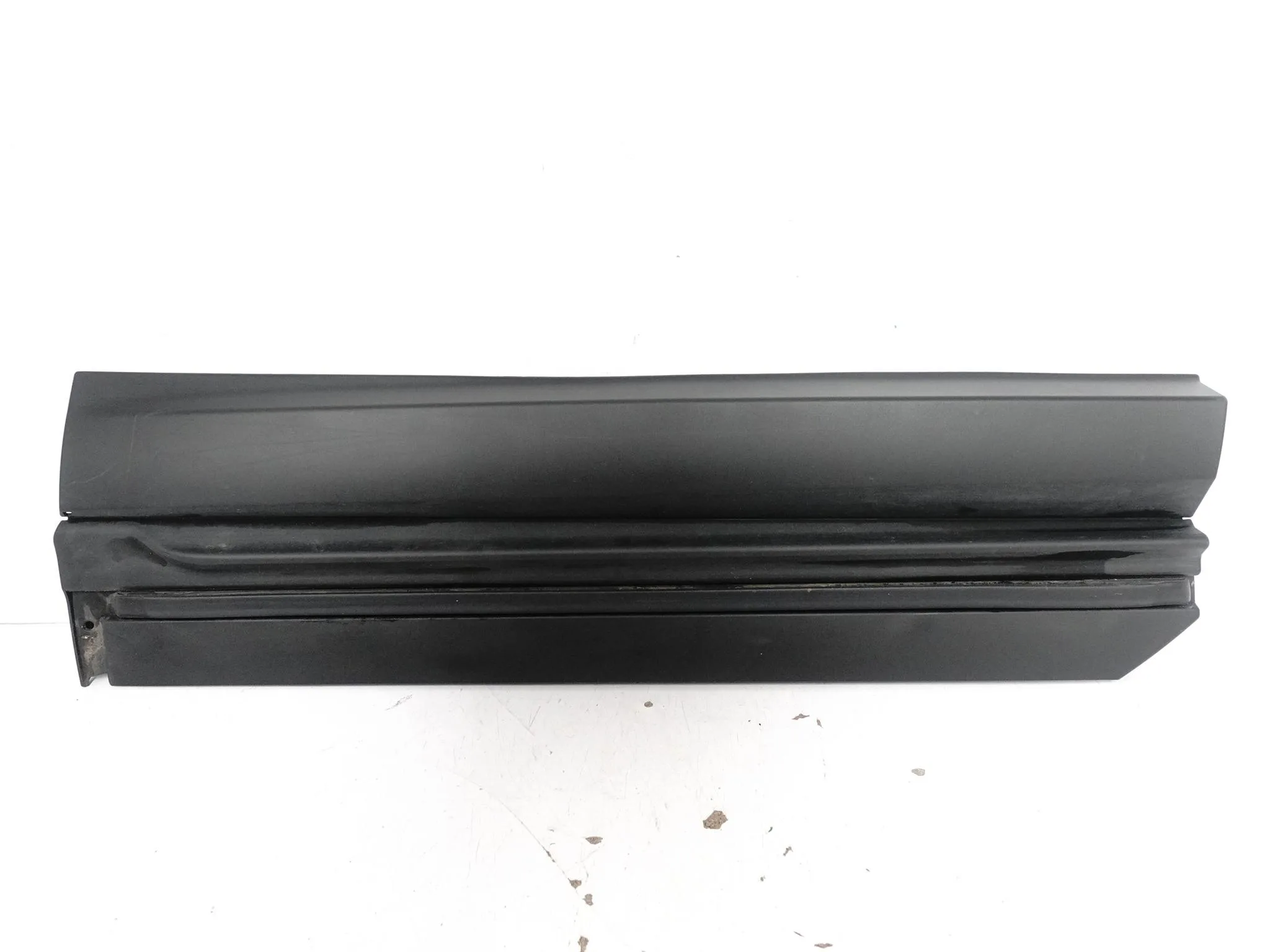 LEXUS RX RX450 RX350 IV 15-22 LIFT DOLNA LISTWA OSŁONA DRZWI PRAWA TYŁ ORG a03fa288be0032f0802ba71ad9b5ecf0