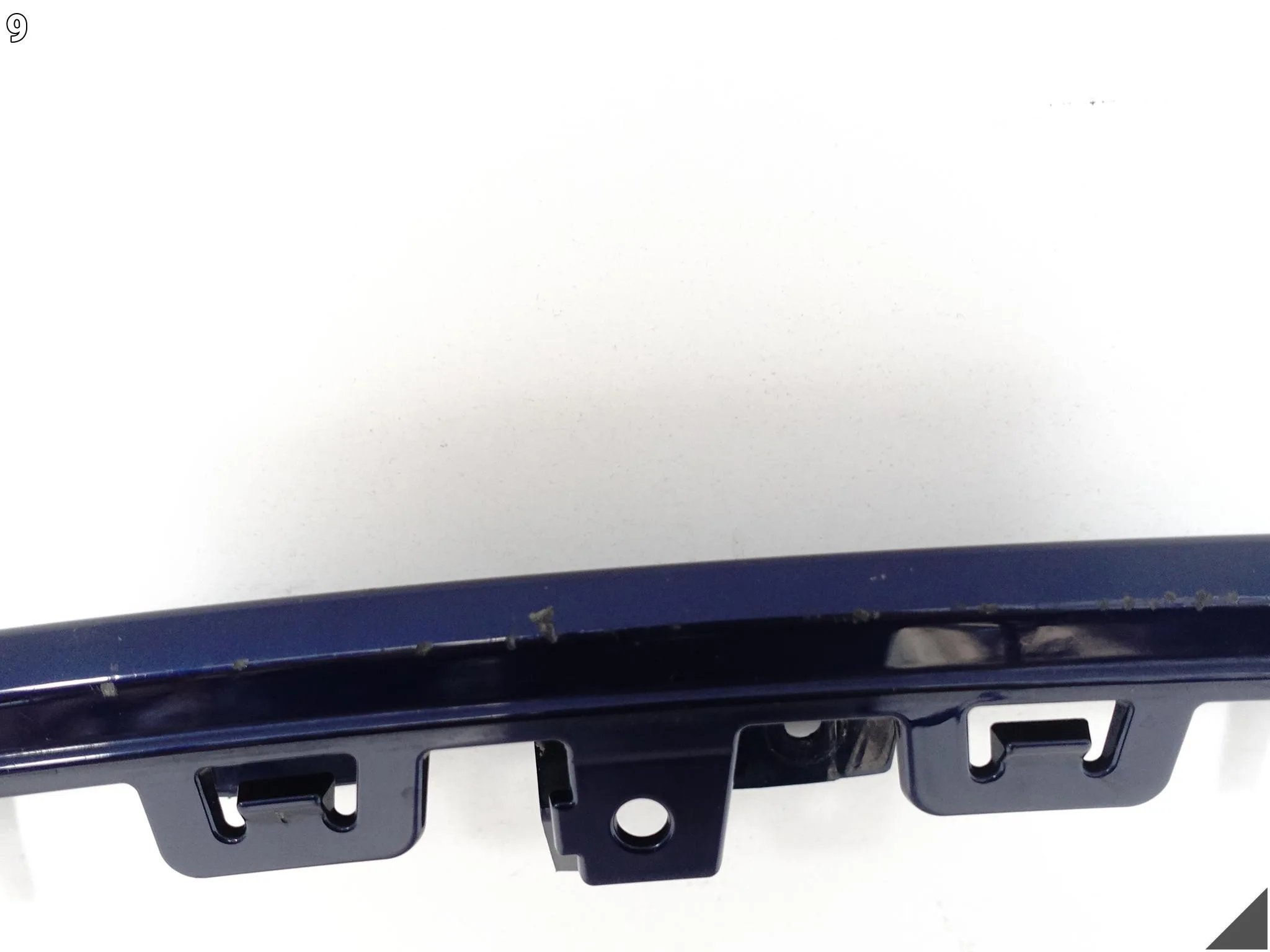 PORSCHE 992 GTS SPORT DESIGN 19-25 SPOILER DOKŁADKA LISTWA W ZDERZAK PRZÓD 2c43572862fc826c3231509088b1fc6a