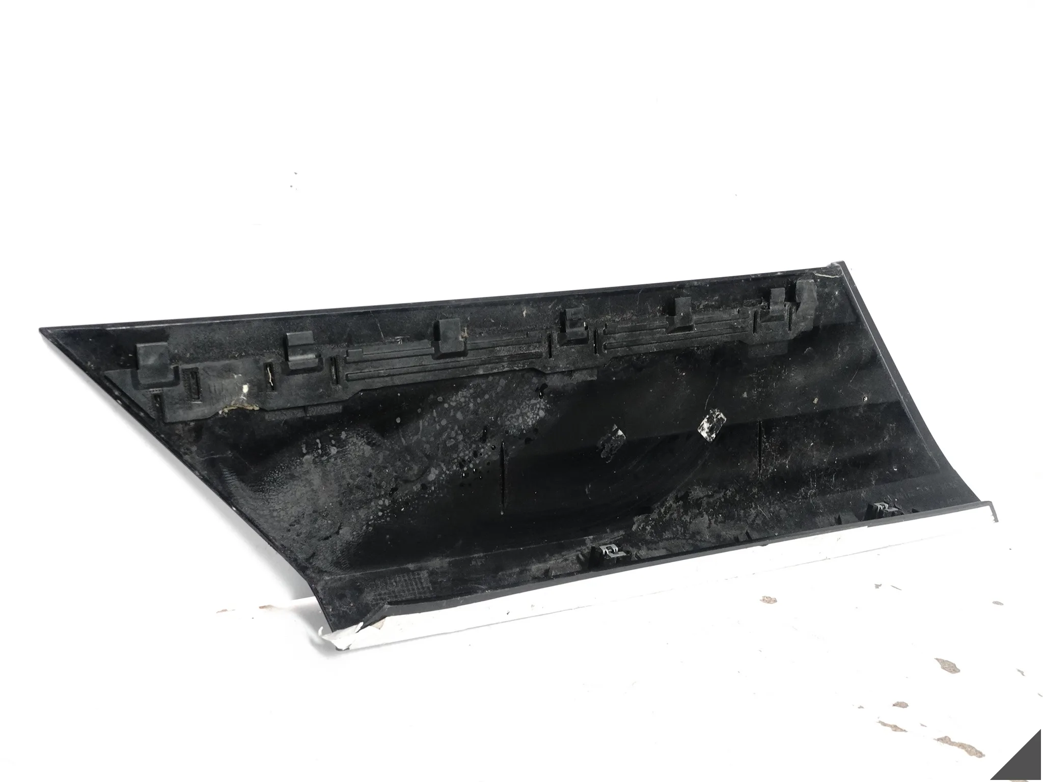 RANGE ROVER VOGUE L405 12-21 LISTWA OSŁONA NAKŁADKA POSZYCIE SŁUPKA D LEWA af8b91556a89afd81bc8a23b41133c1c