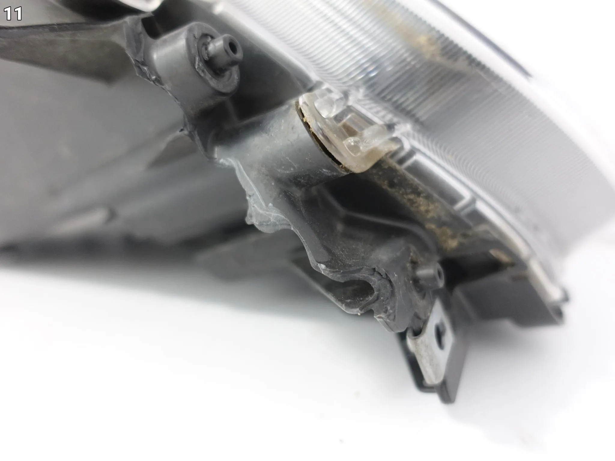 SUZUKI SWIFT MK8 VIII A2L III 17-24 FULL LED LAMPA PRAWA PRZÓD EUROPA 17f8e56469810db9e743f18d4ef69fdd