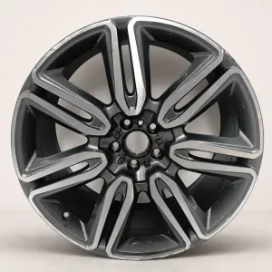 BENTLEY CONTINENTAL GT GTC 3W0 FLYING SPUR 4W0 FELGA ALUFELGA 9,5Jx21 ET41 cf89c68e7ddd45c1b092be83c9da760d